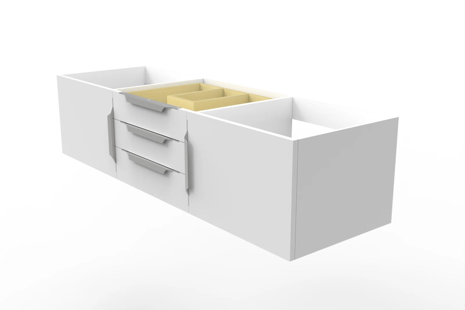 Alpine+60_+Wall-Mounted+Vanity+Base-10.jpg
