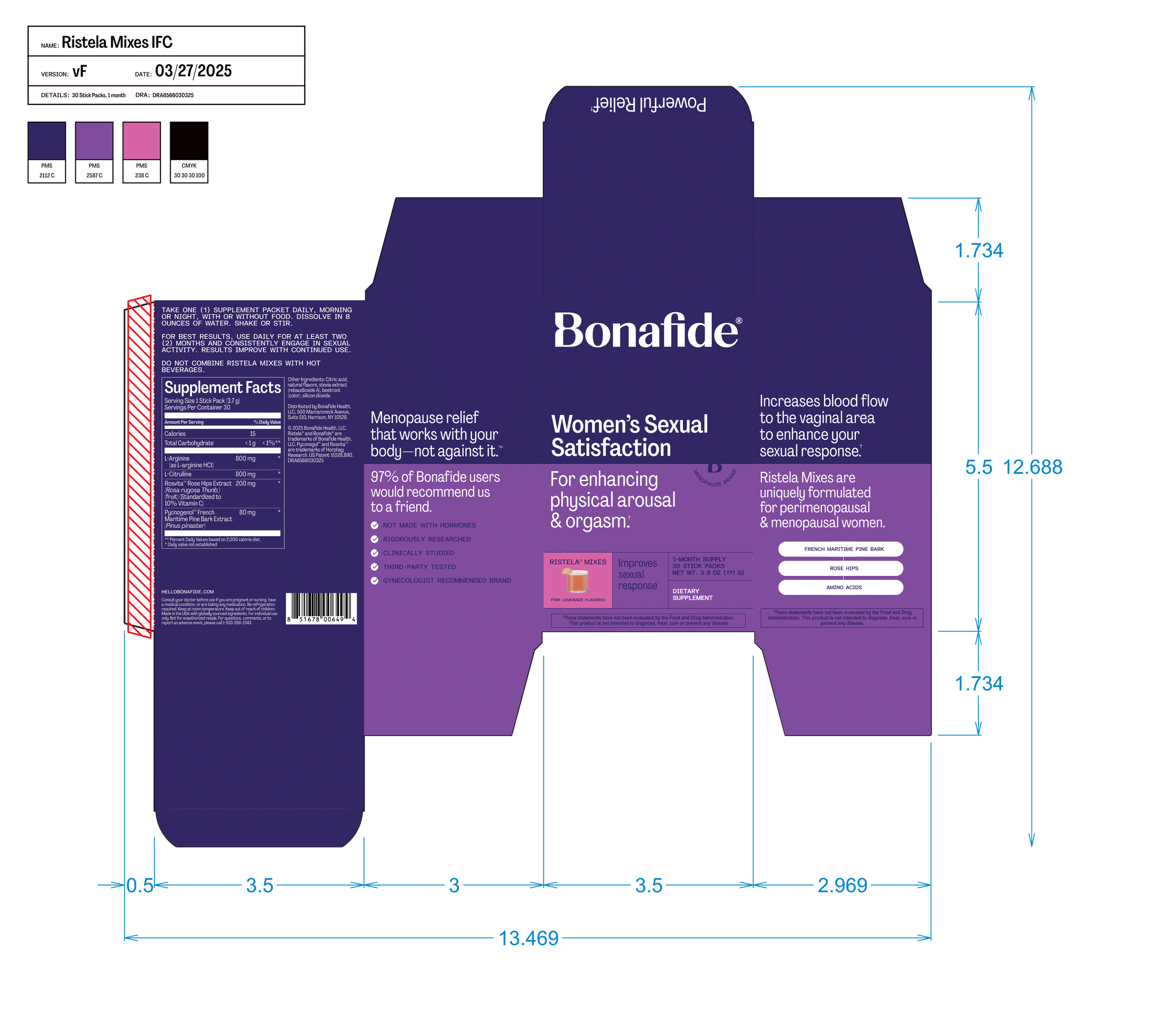 Bonafide_Ristela_Pack_DRA6566030325_OL-1.png