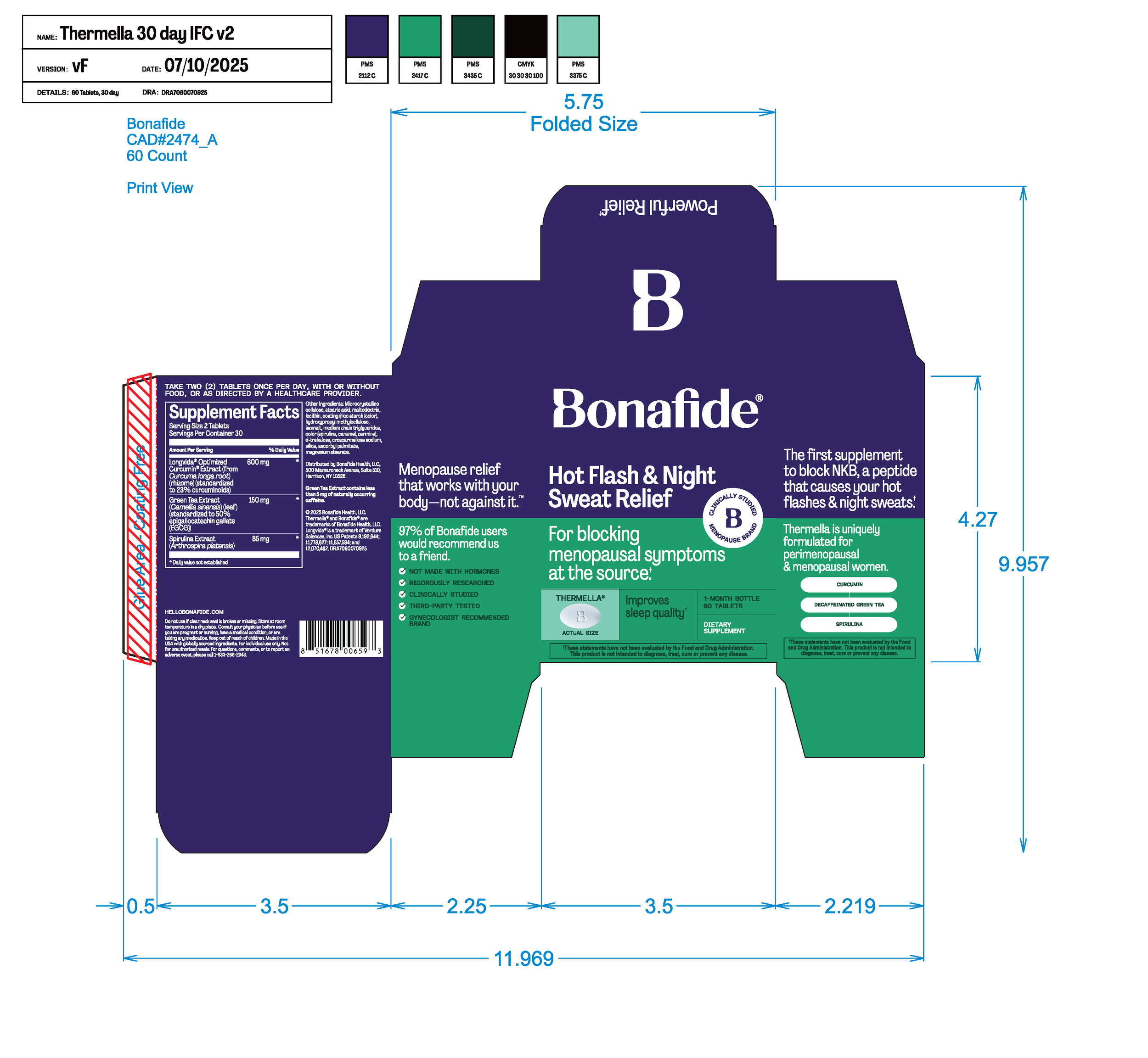 Bonafide_Thermella_Pack_30Day_DRA7060070925_OL_Page_1.png
