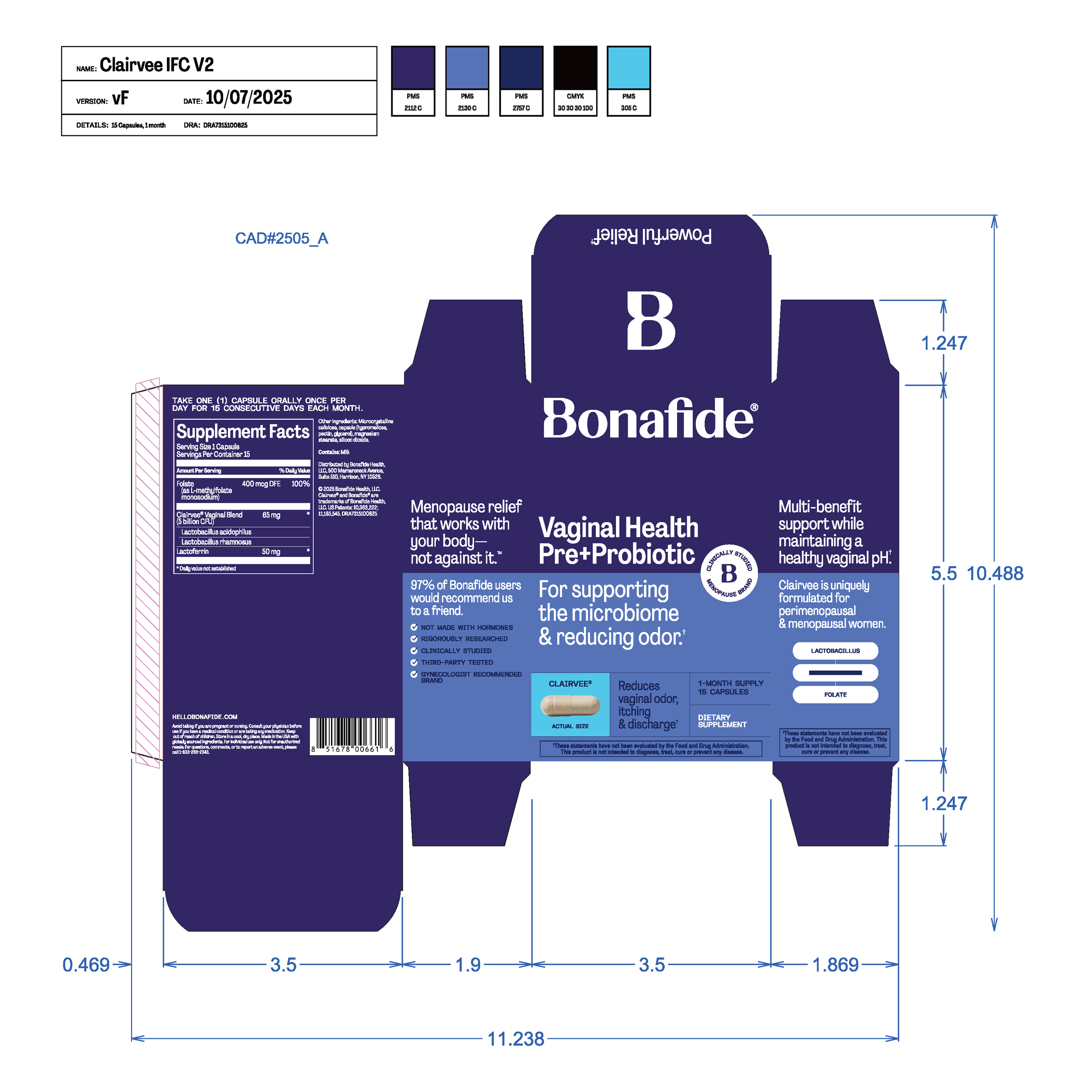 Bonafide_Clairvee_Pack_DRA7315100625_OL_Page_1.png