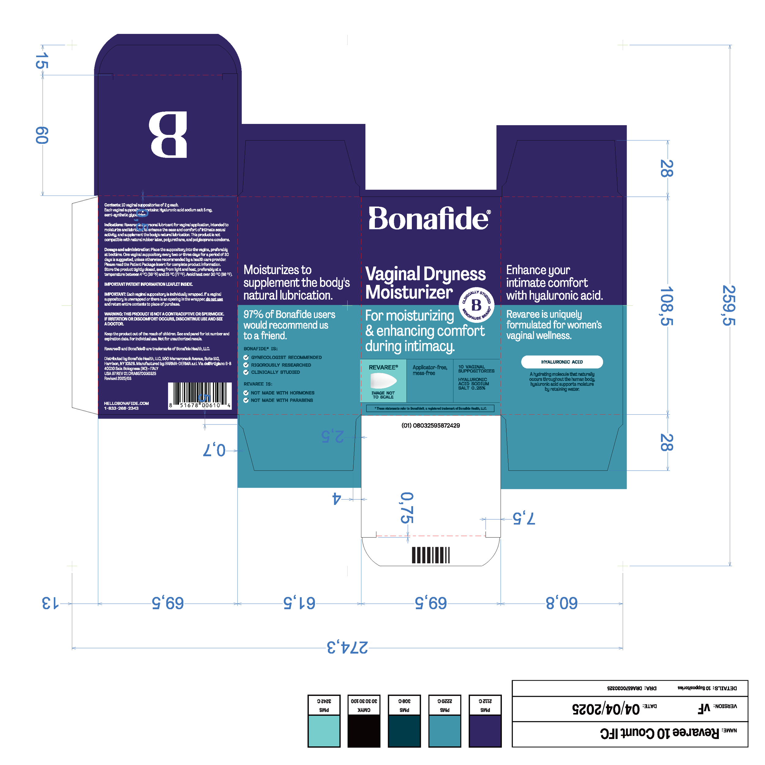 Bonafide_Revaree_Pack_10_DRA6570030325_OL_Page_1.png