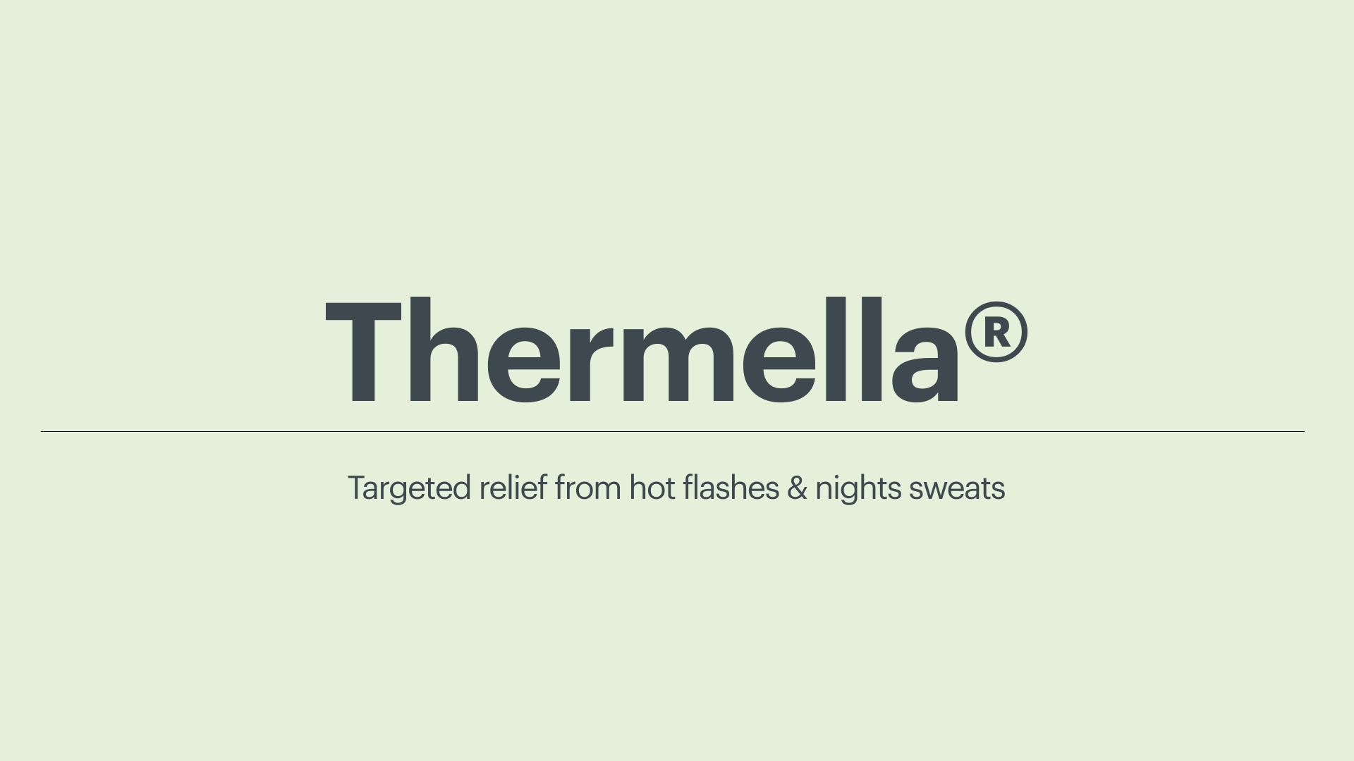 Thermella - 1v1-1.png