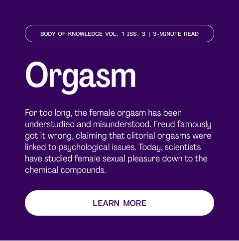 01.png