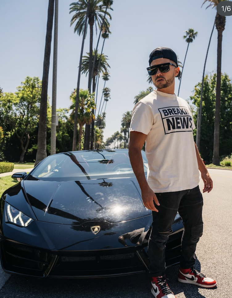 Screenshot 2025-04-18 at 12.01.56 PM.png