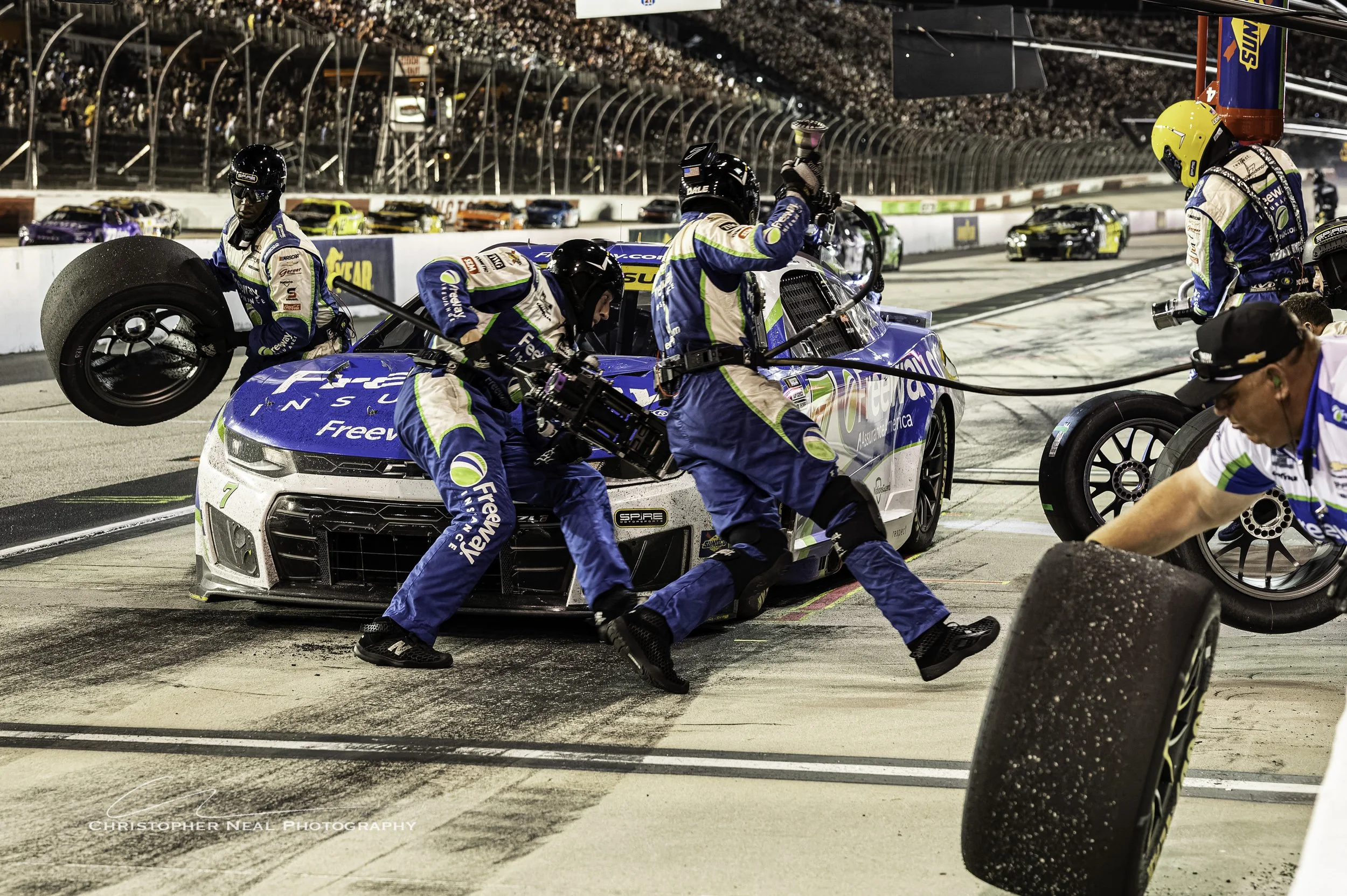 0906-darlington-cup-023.jpg