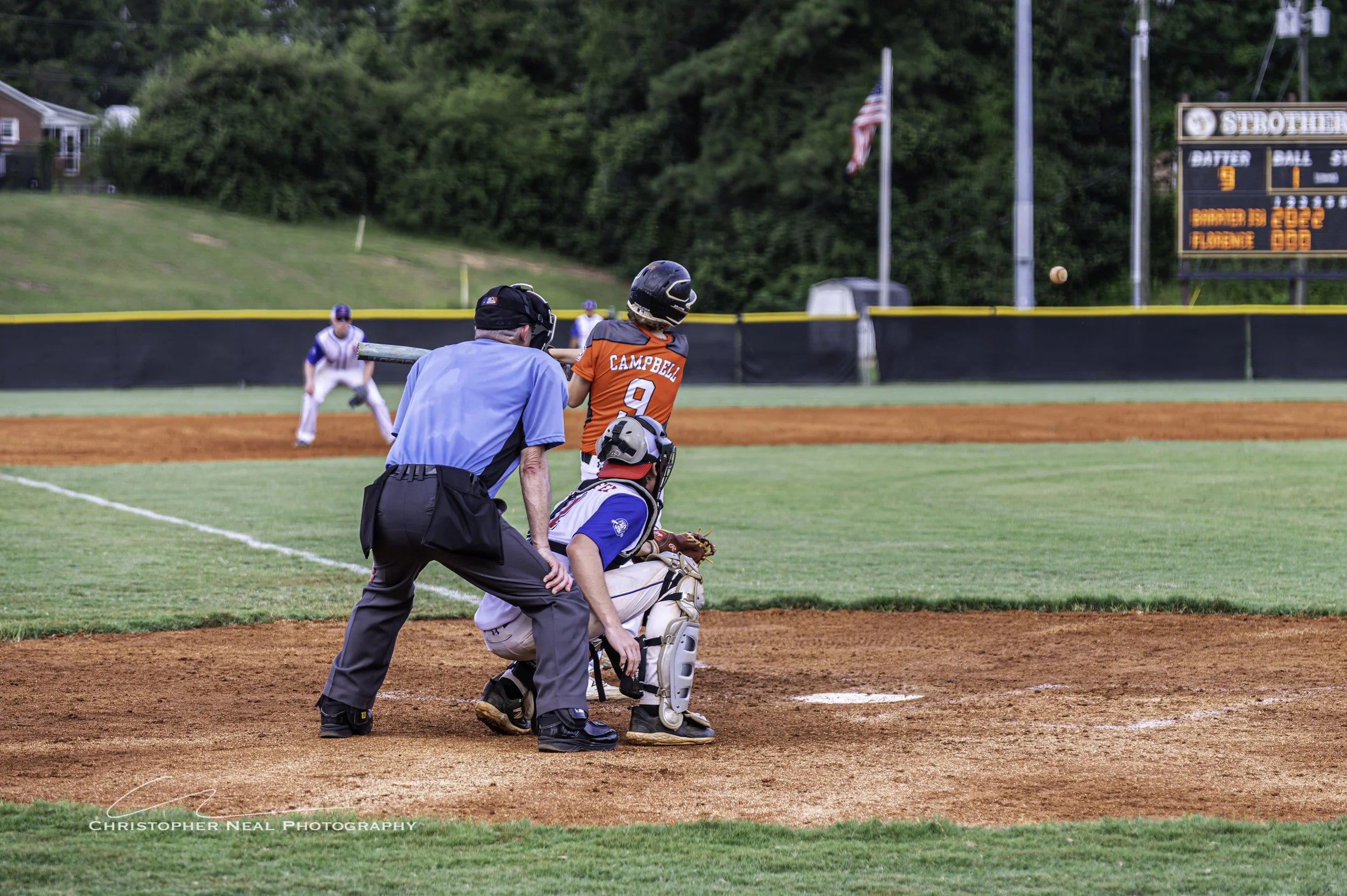 0710-flo-allstars-019.jpg