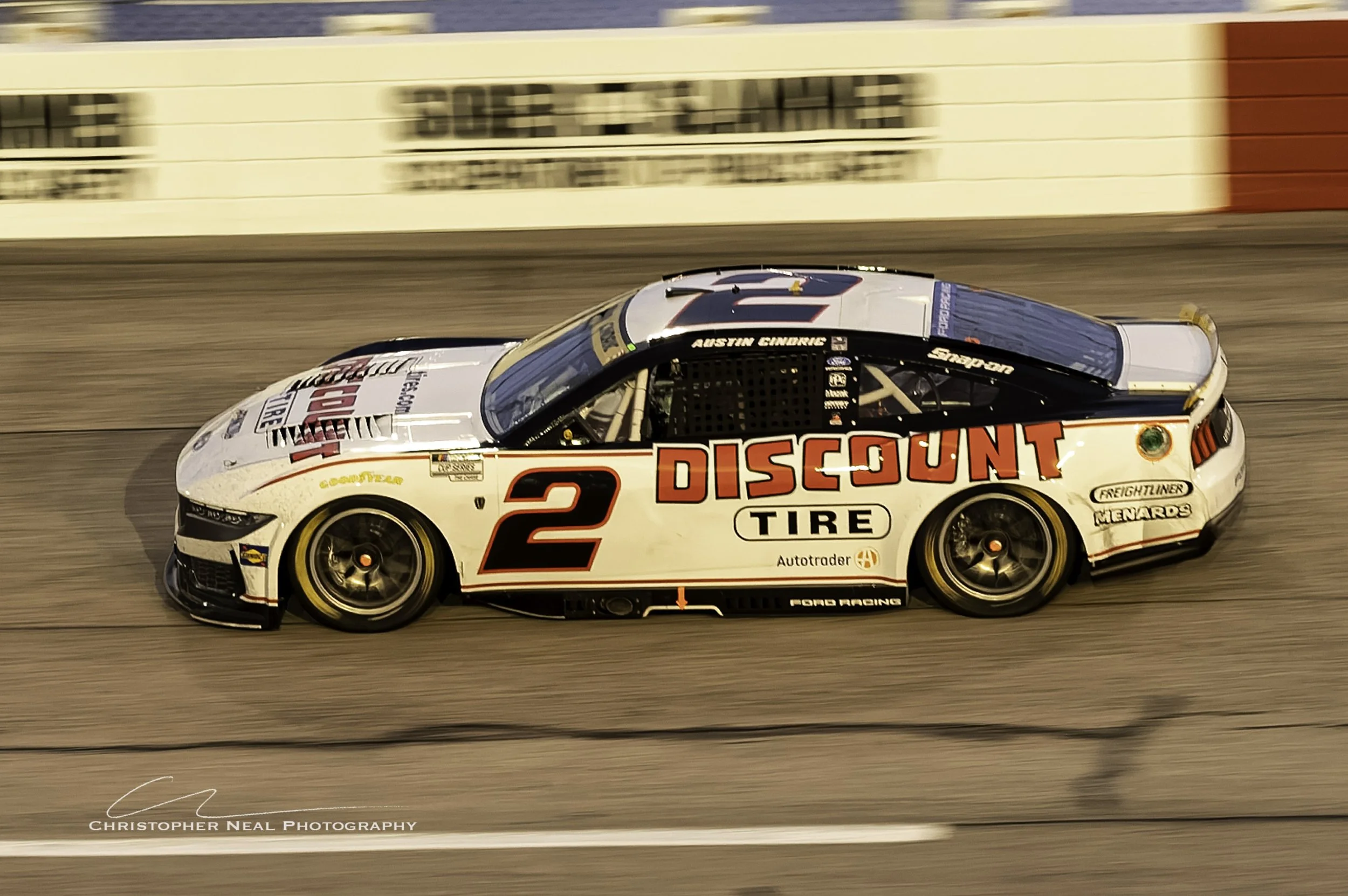 0906-darlington-cup-003.jpg