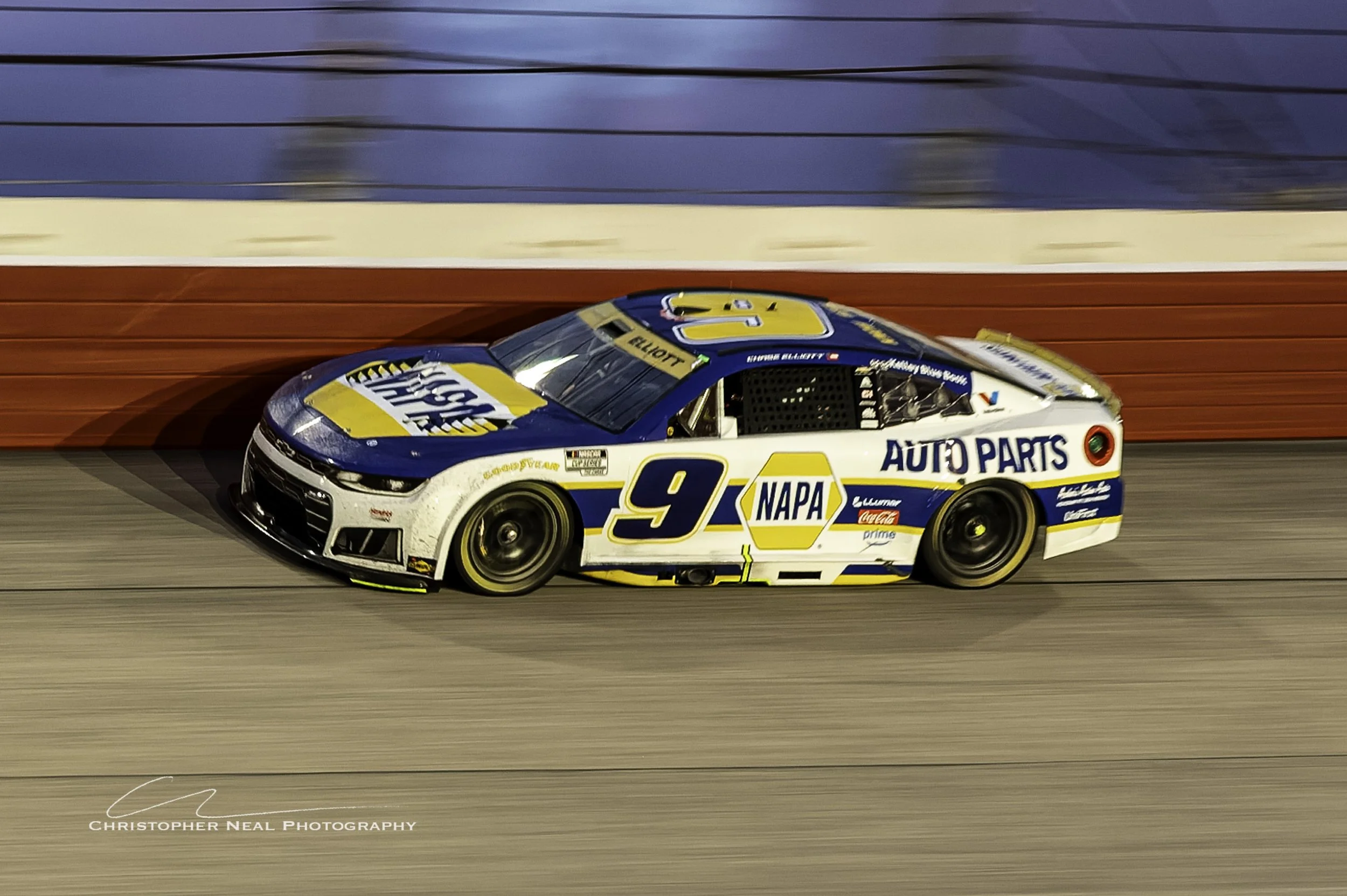 0906-darlington-cup-009.jpg