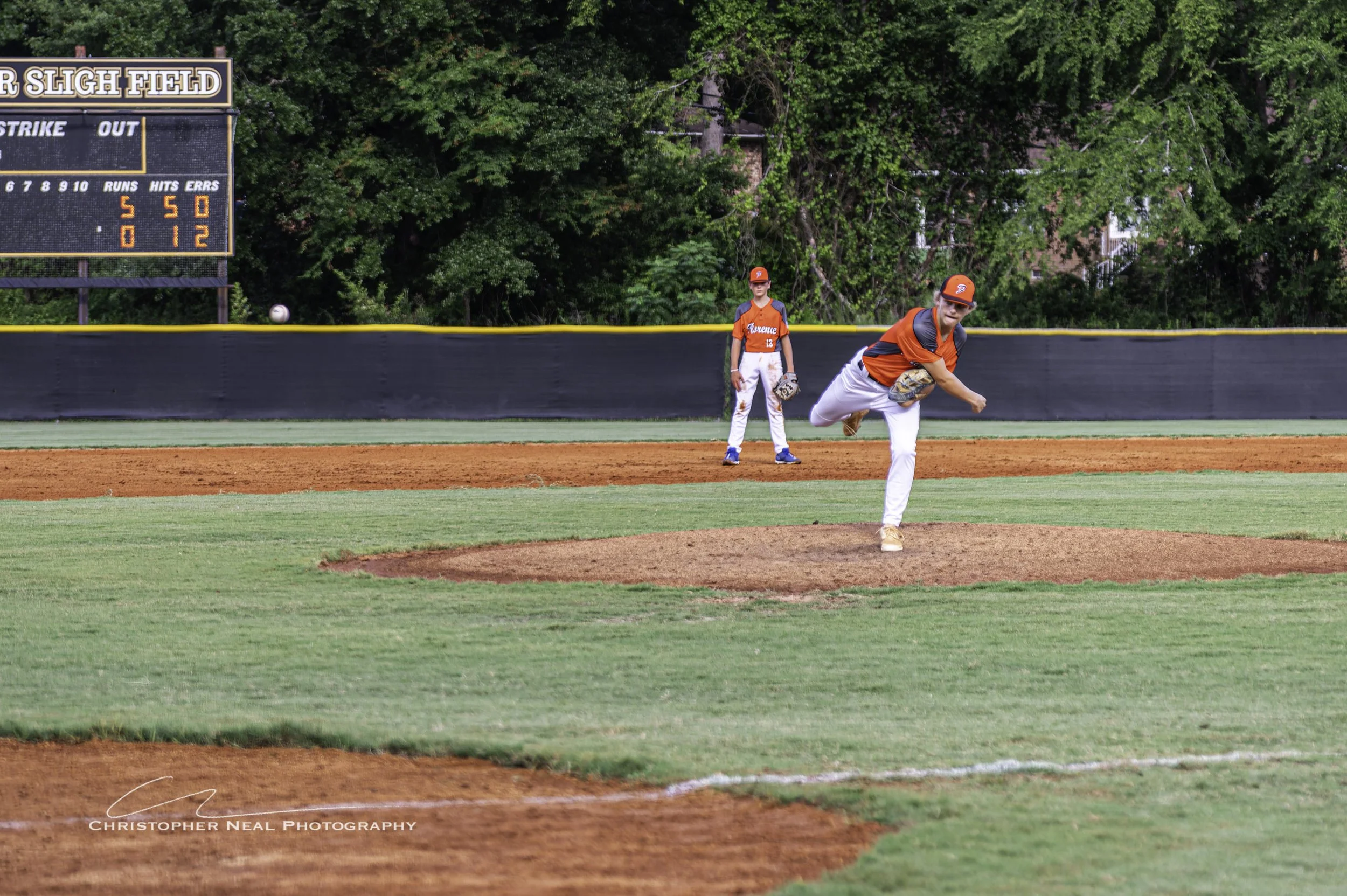 0710-flo-allstars-016.jpg