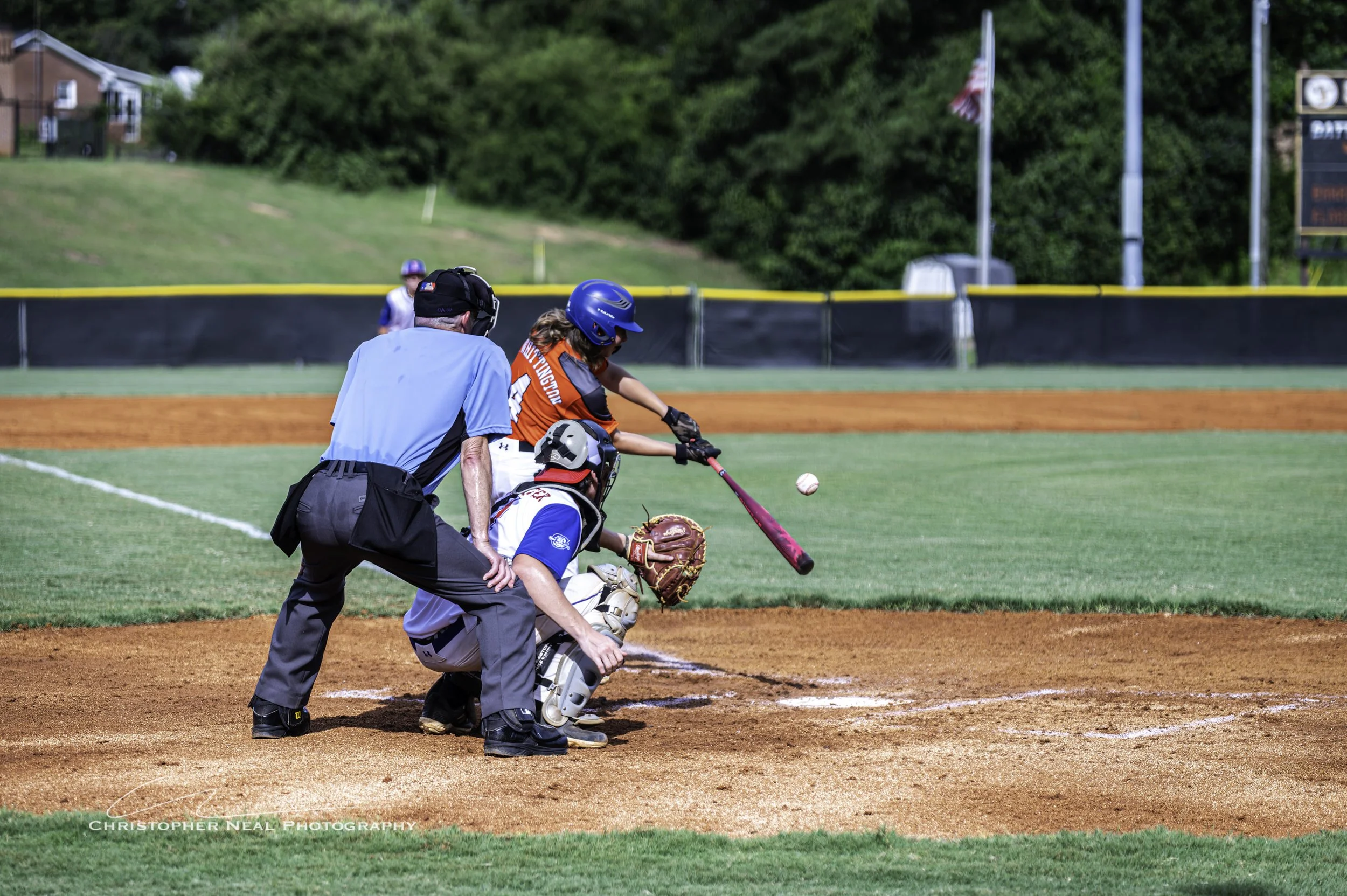 0710-flo-allstars-013.jpg