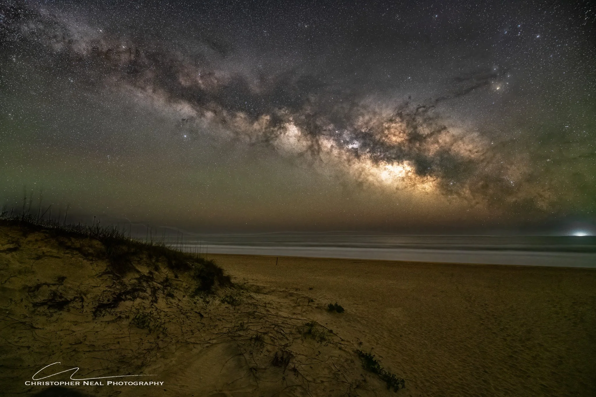 0411-ocracoke-lifeguardbeach.jpg