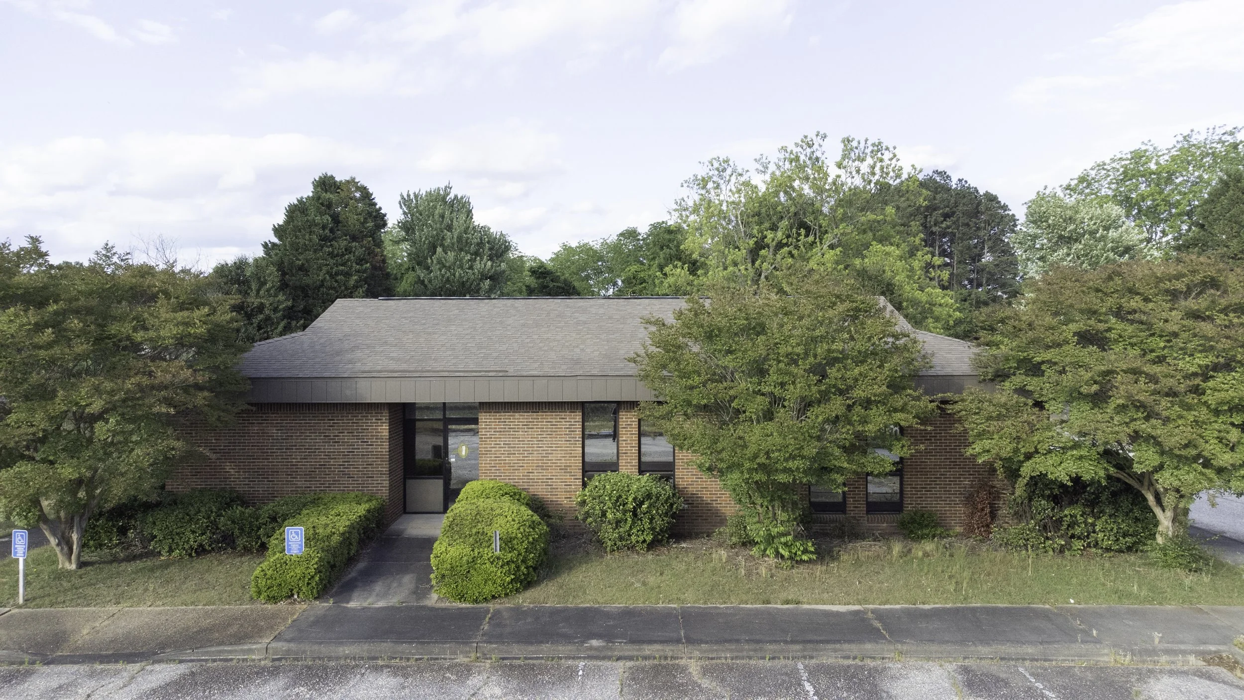 0429-337-hwy9-drone-001.jpg