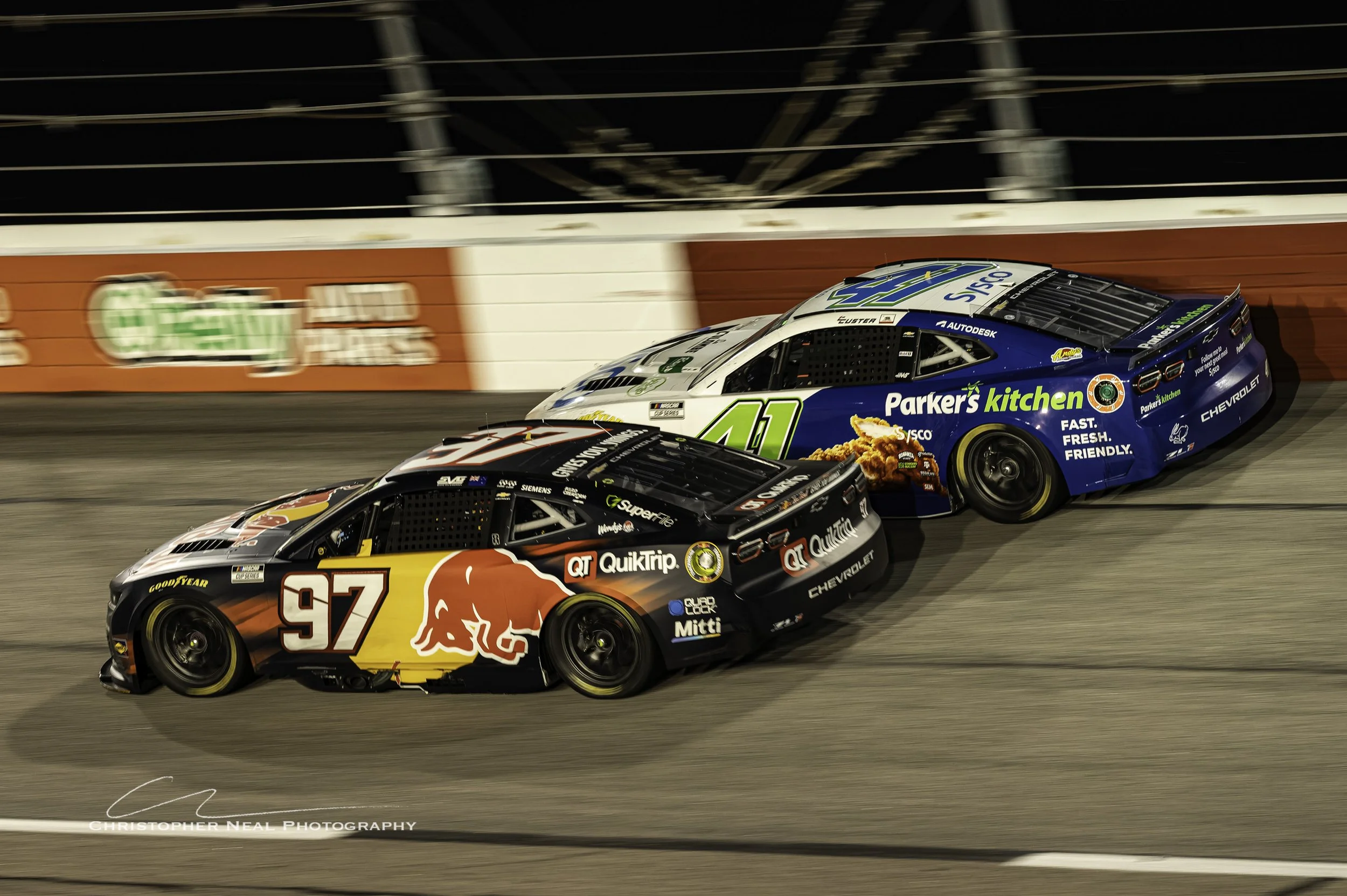 0906-darlington-cup-018.jpg