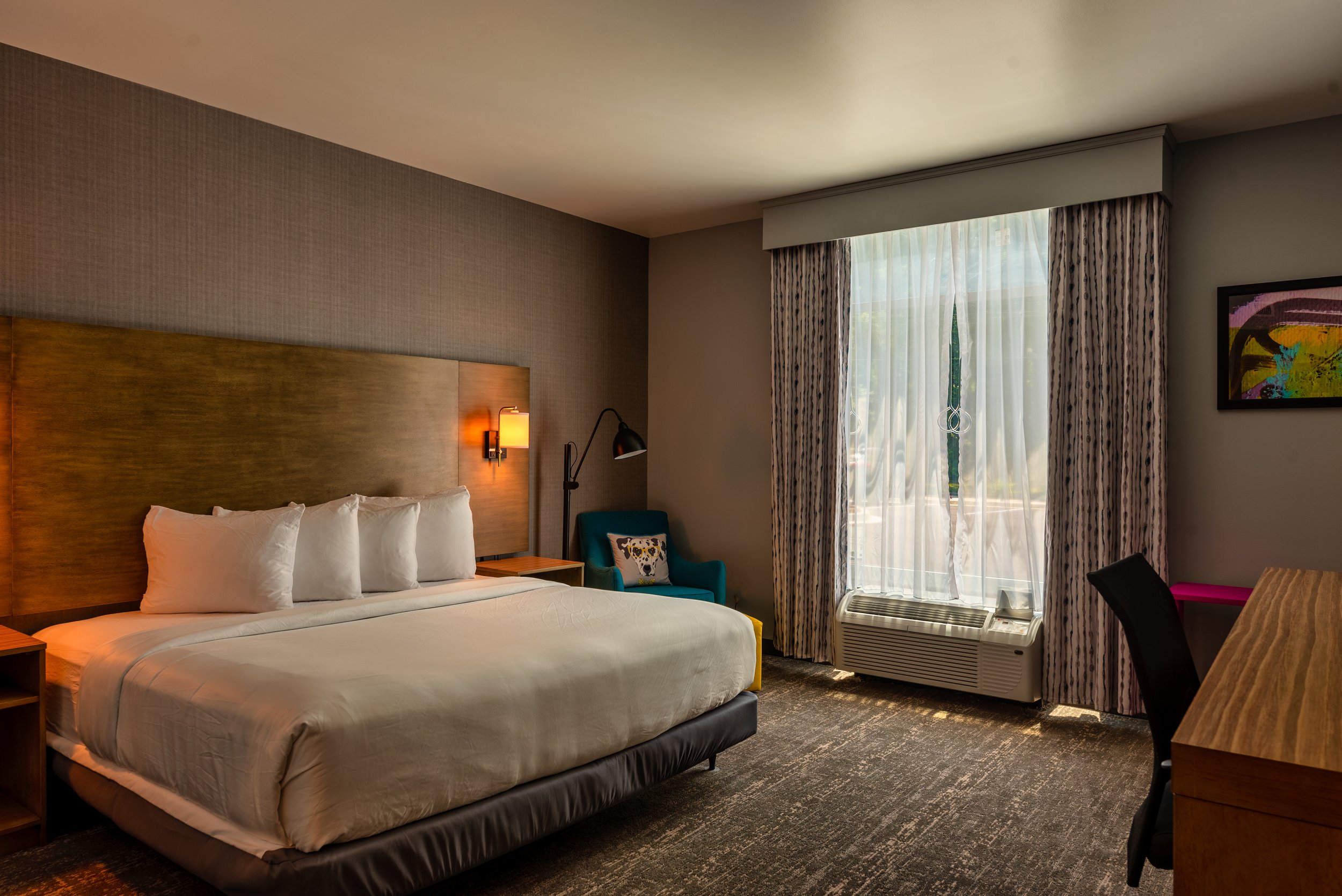 0620-park-inn-286.jpg