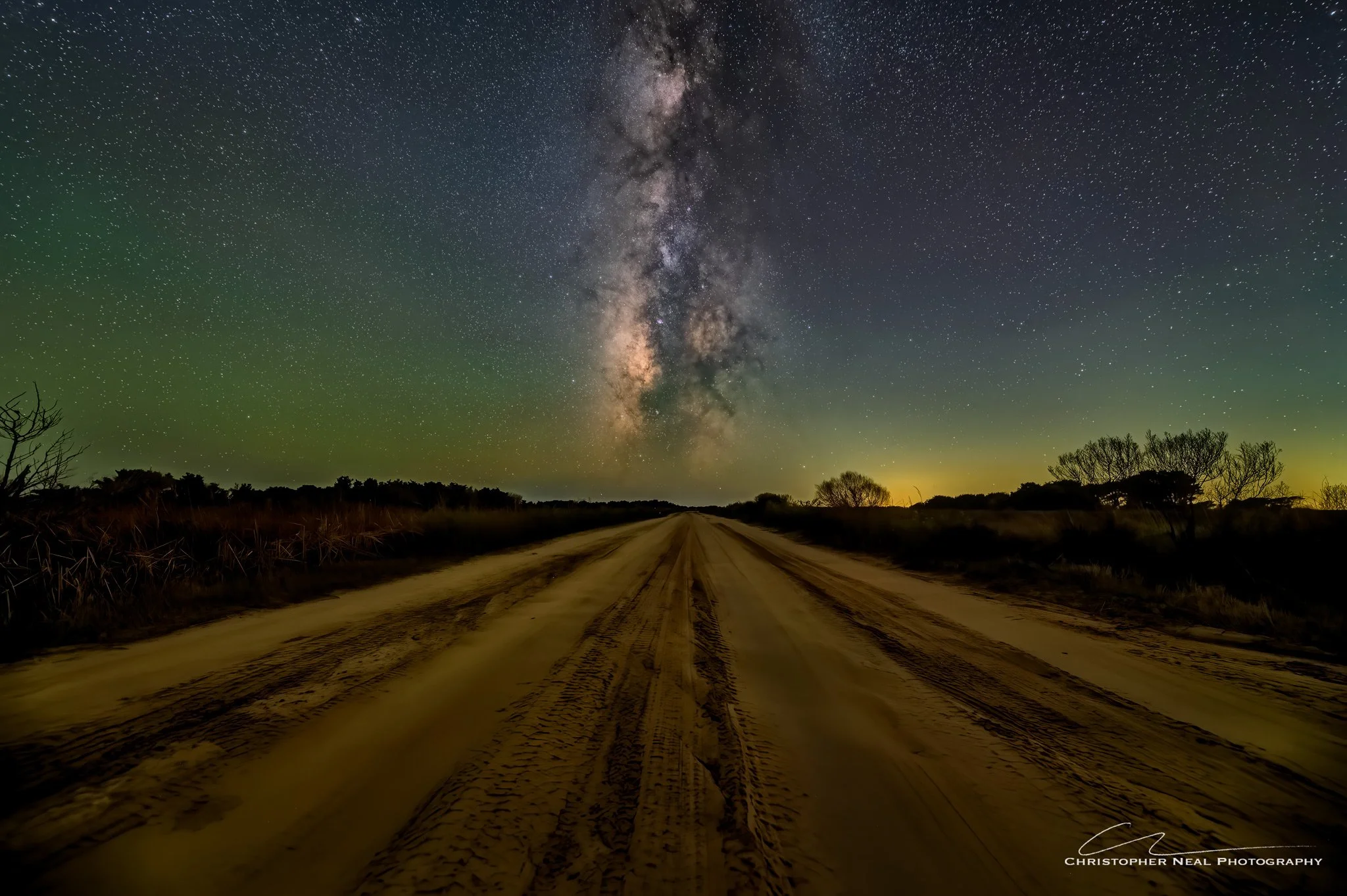 1012-ocracoke-backroad.jpg