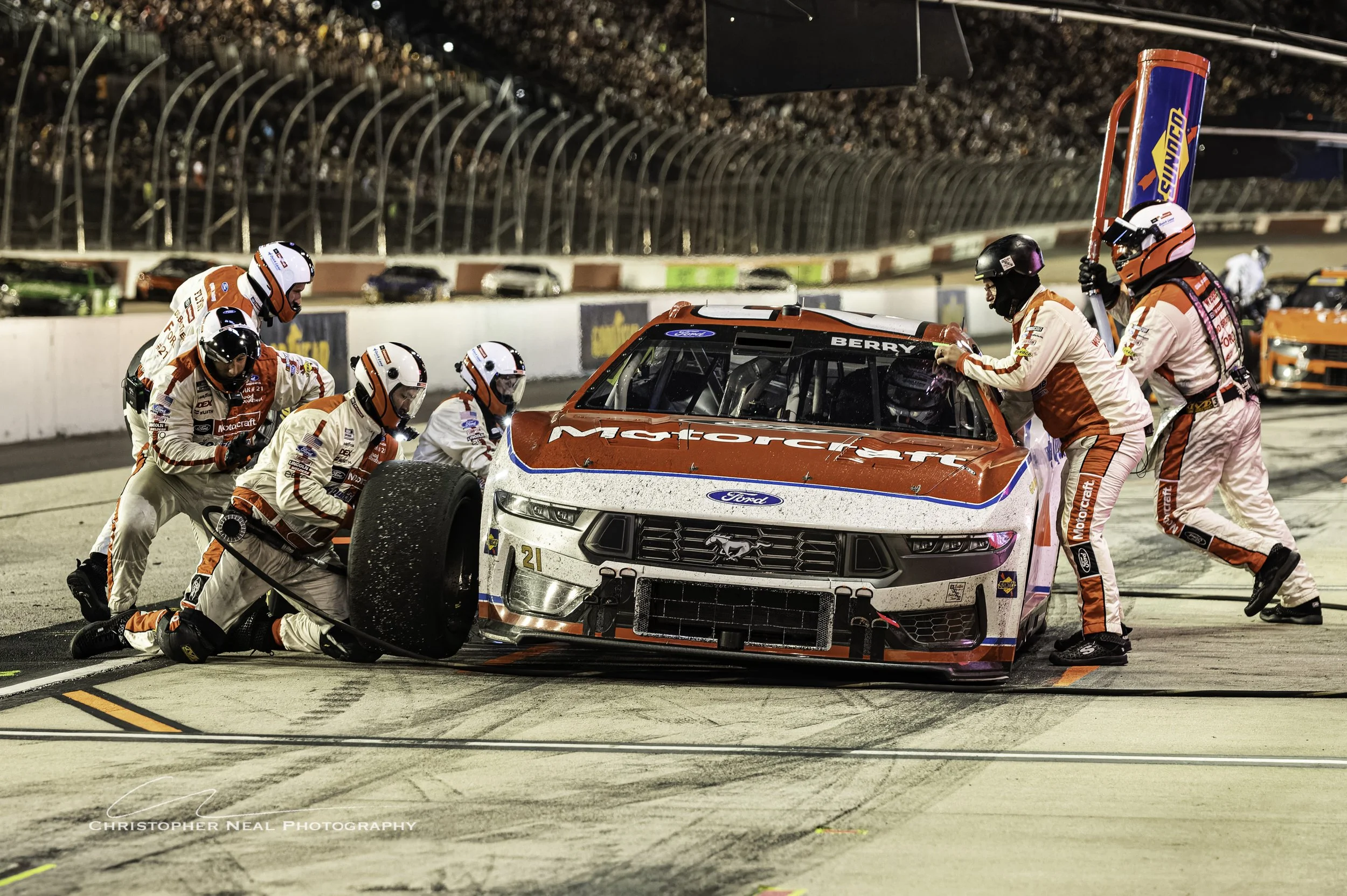 0906-darlington-cup-020.jpg