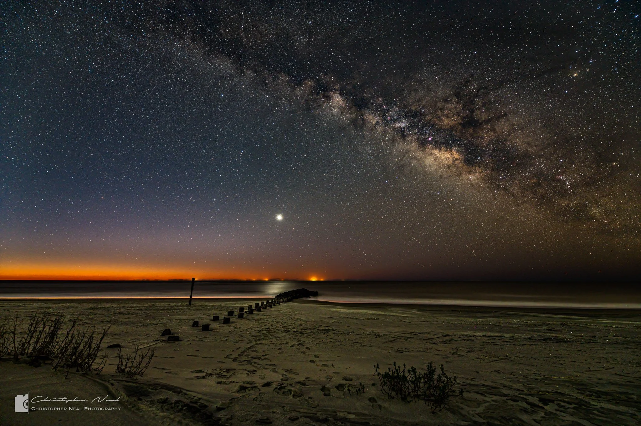0313-follybeach-dawn.jpg
