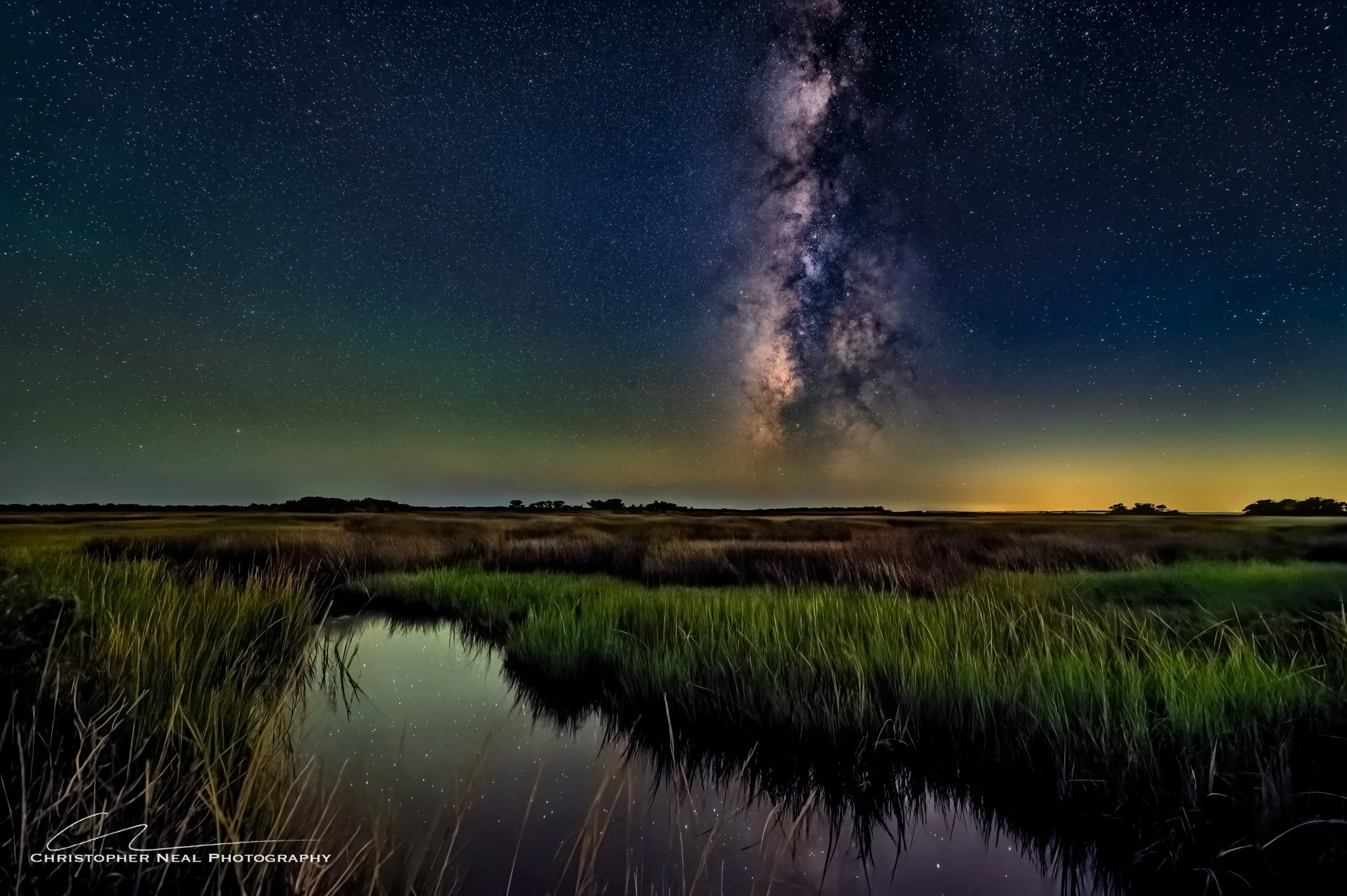 1012-ocracoke-pond.jpg