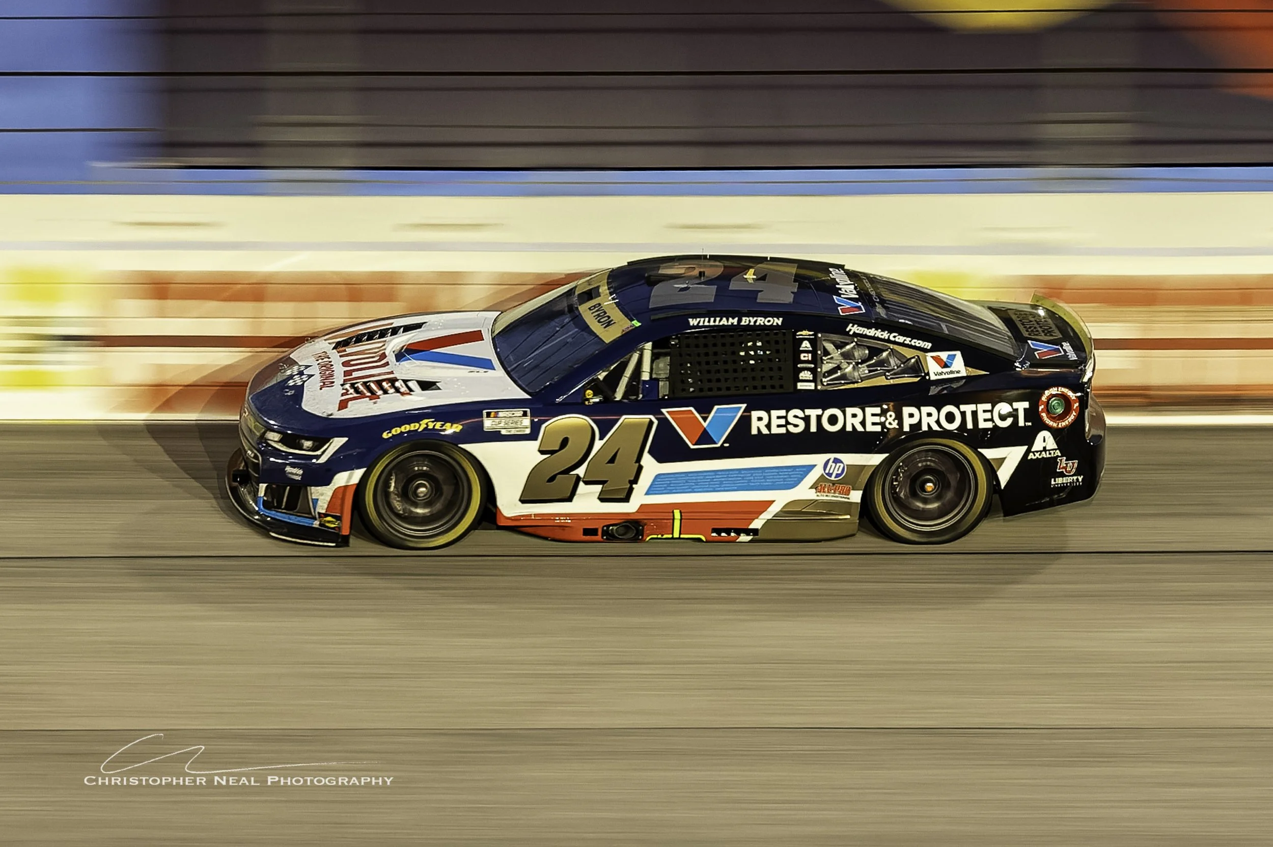 0906-darlington-cup-011.jpg