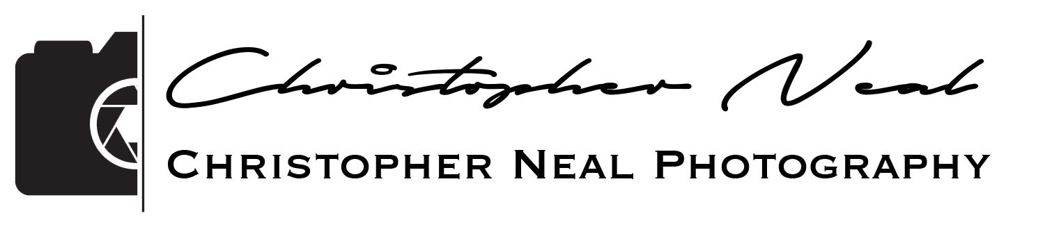 Christopher Neal Photography