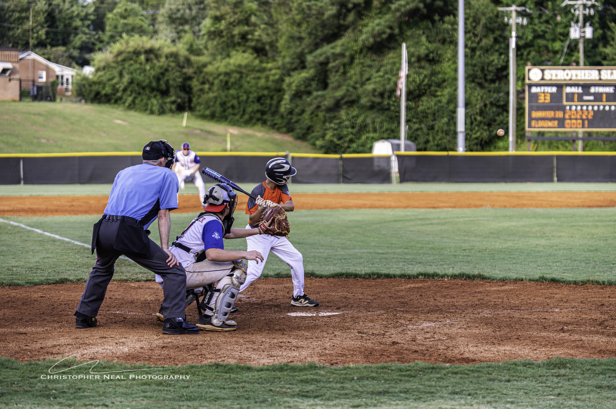 0710-flo-allstars-021.jpg