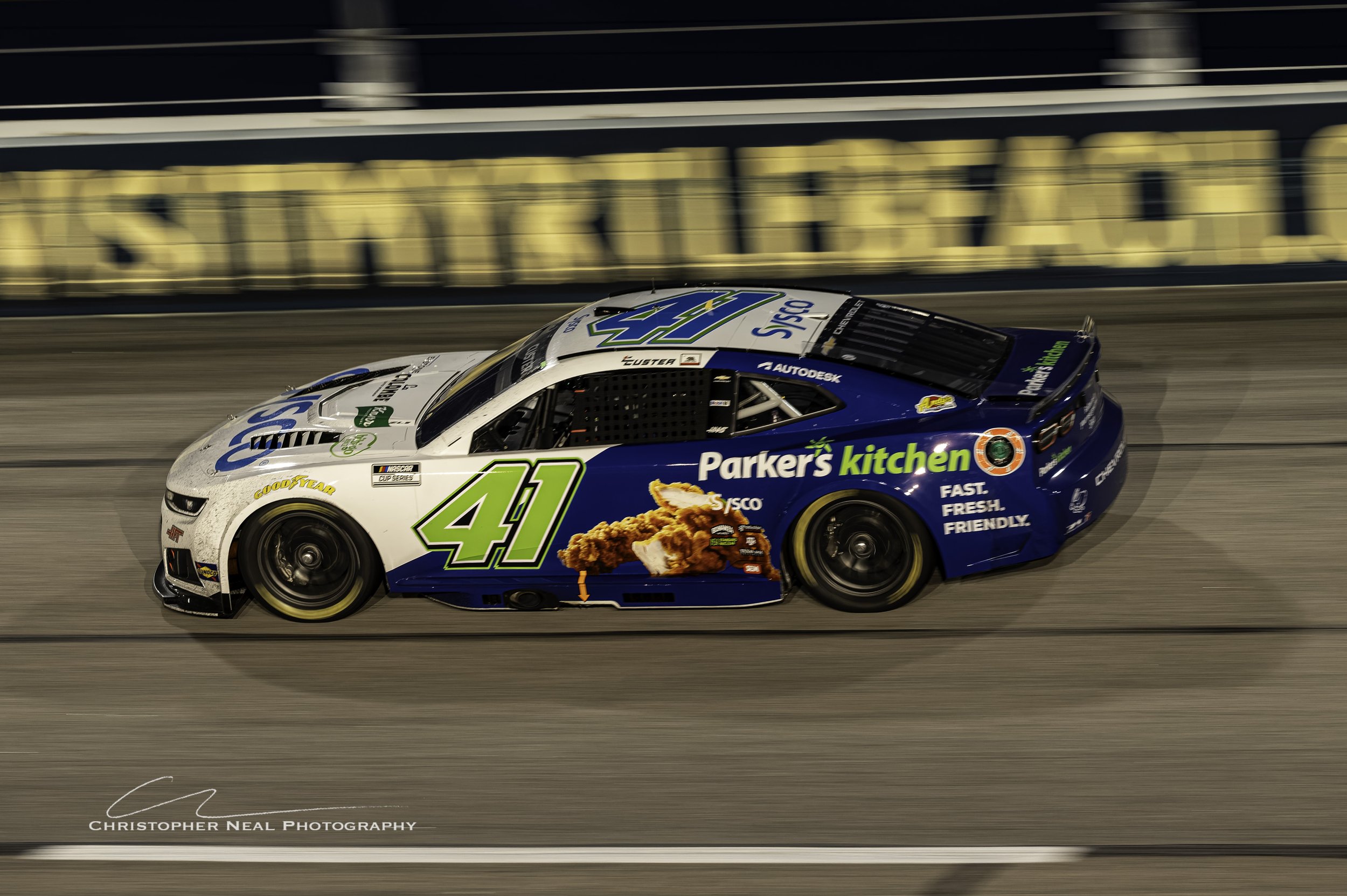 0906-darlington-cup-015.jpg