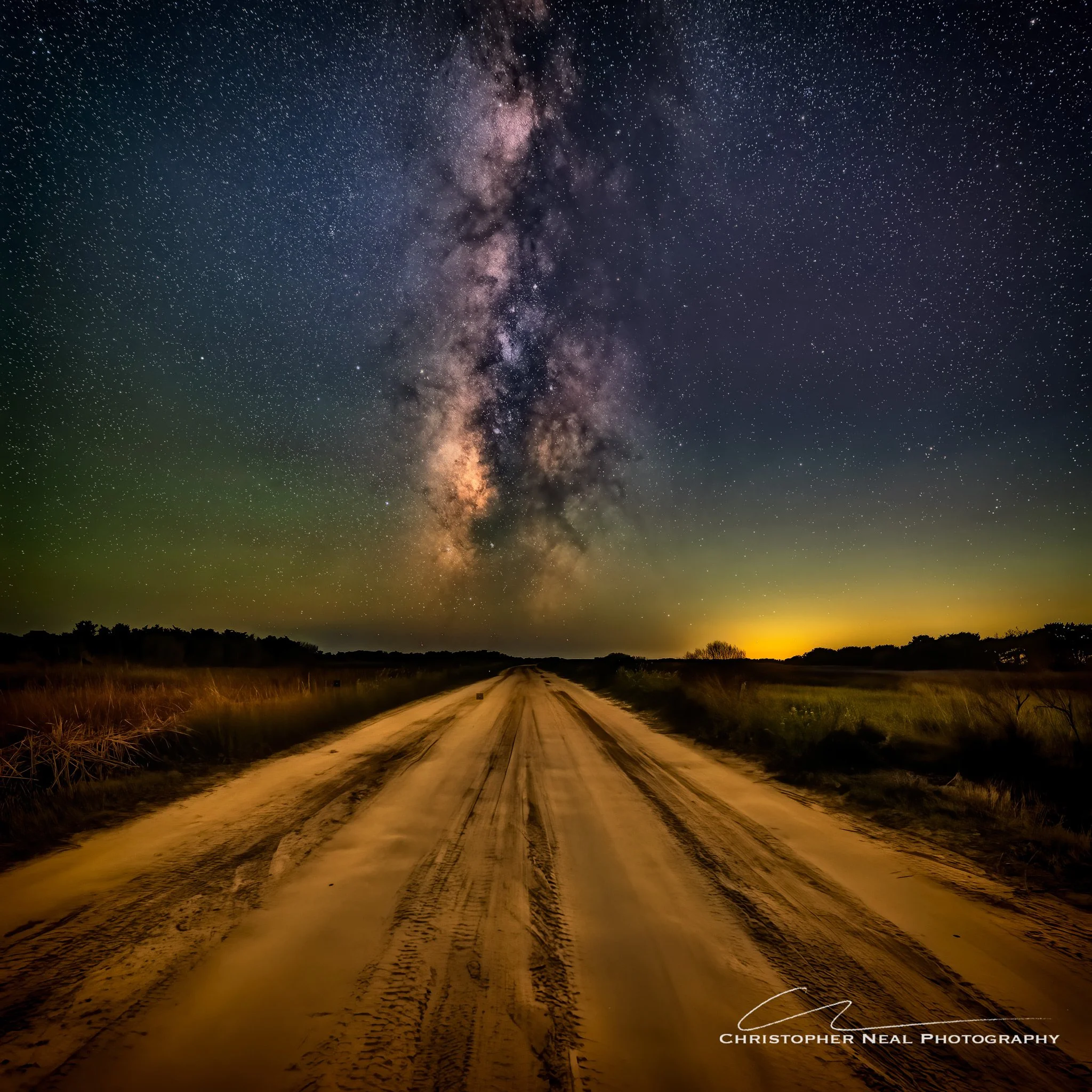1012-ocracoke-backroad2.jpg