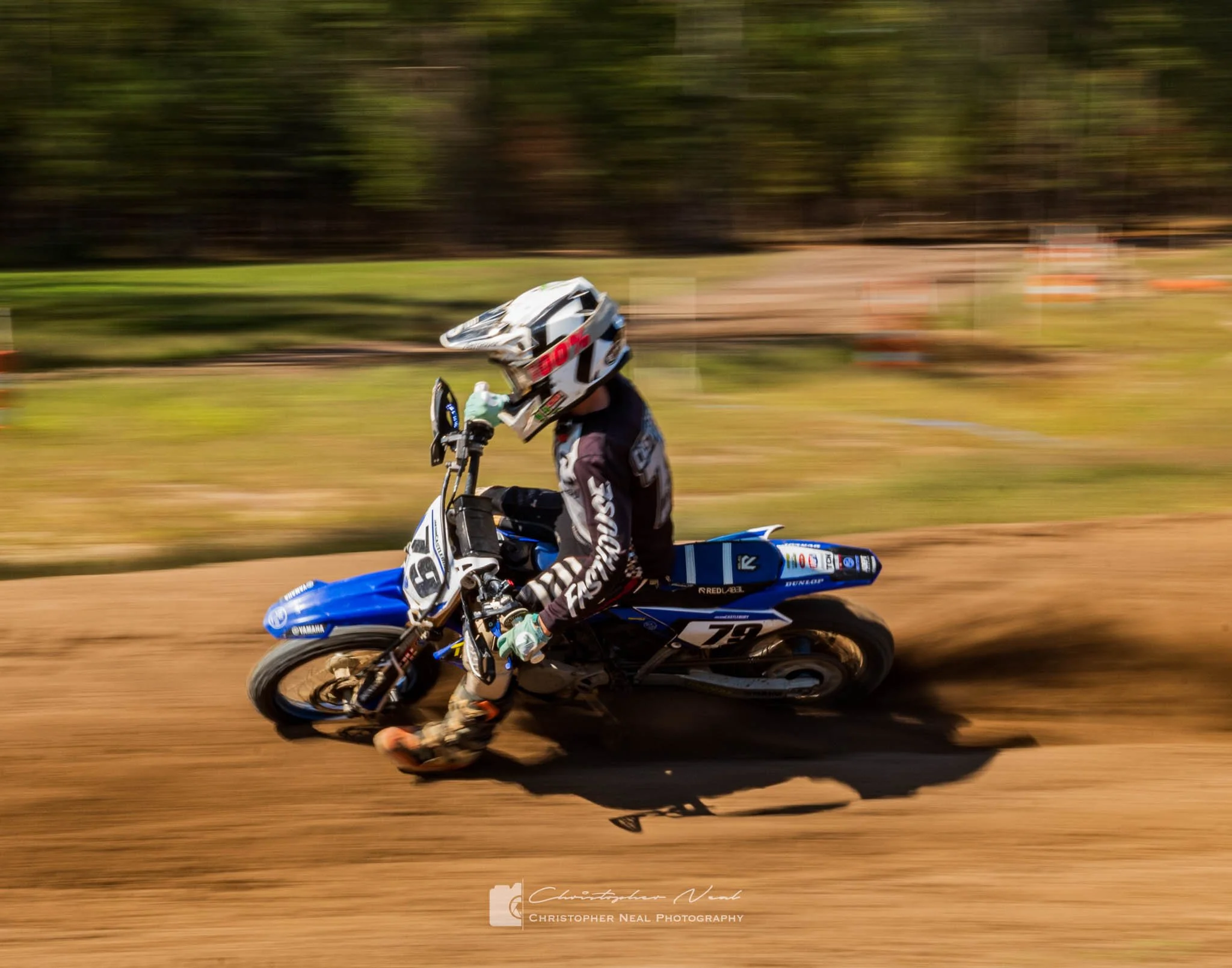 1009-cowbranchmx-004.jpg