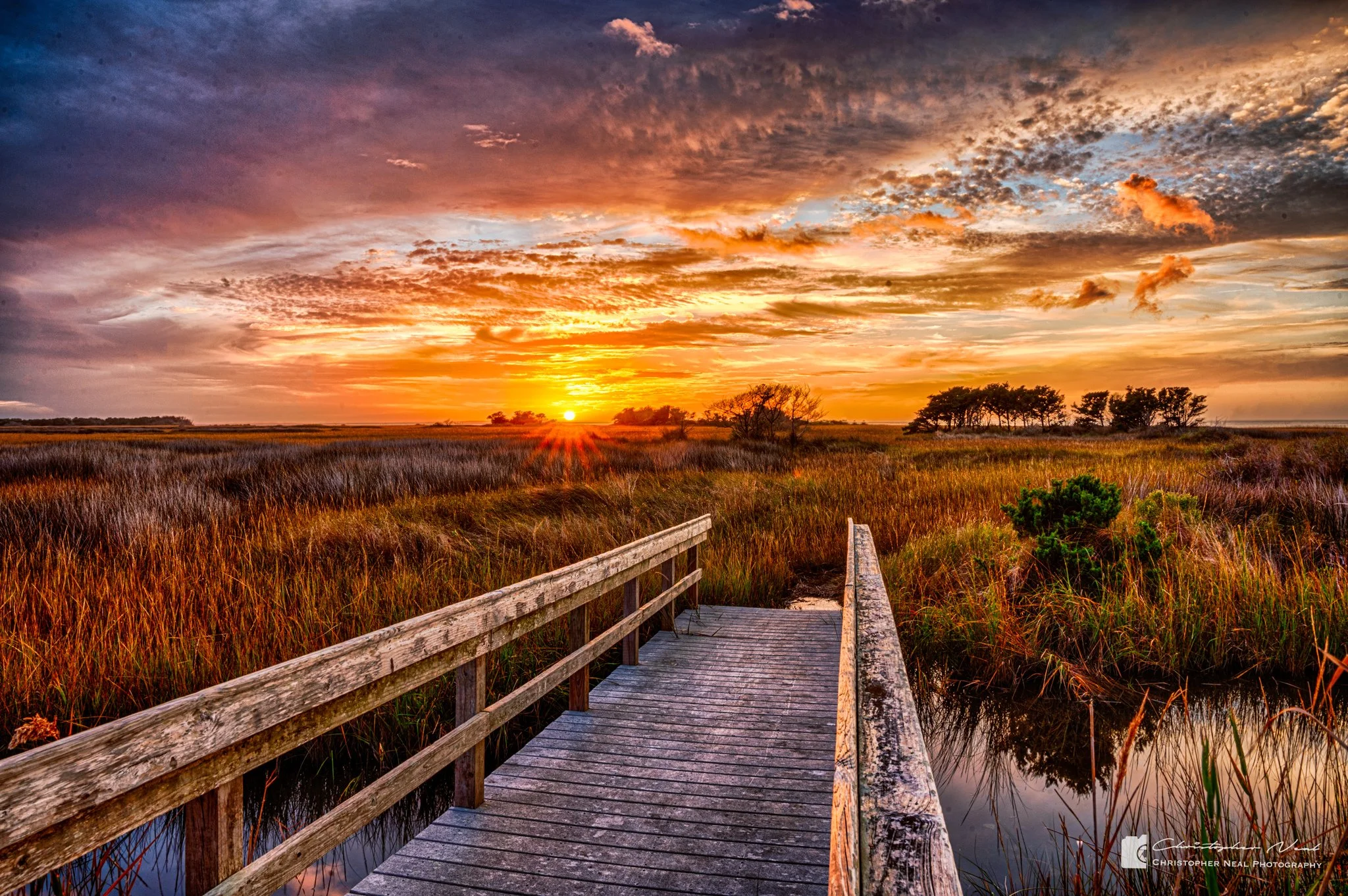 1106-ocracoke.jpg