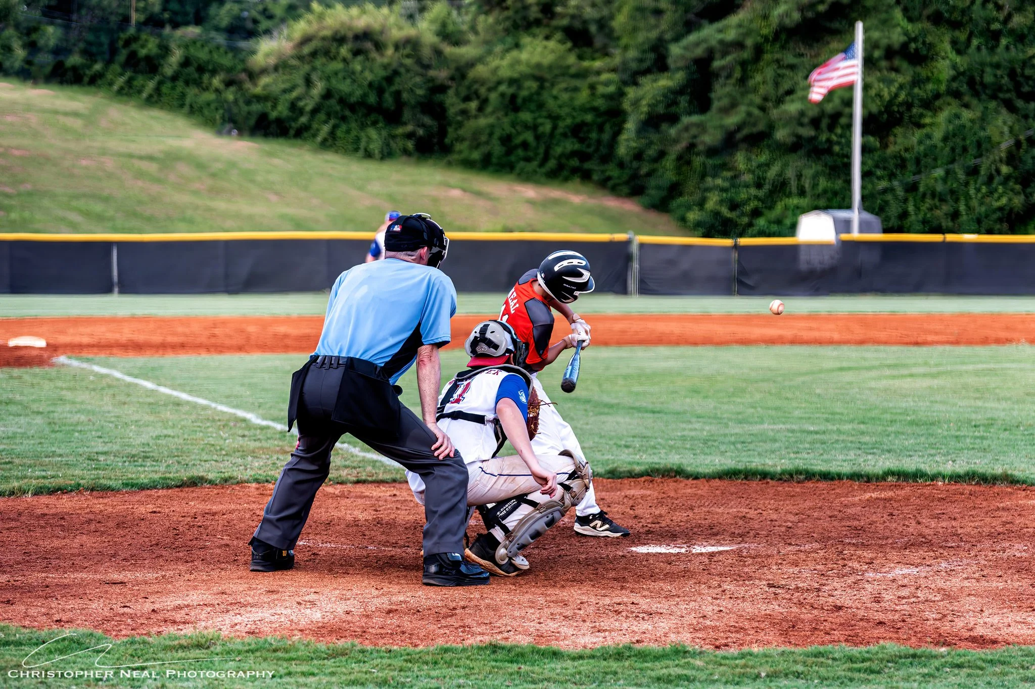 Sports