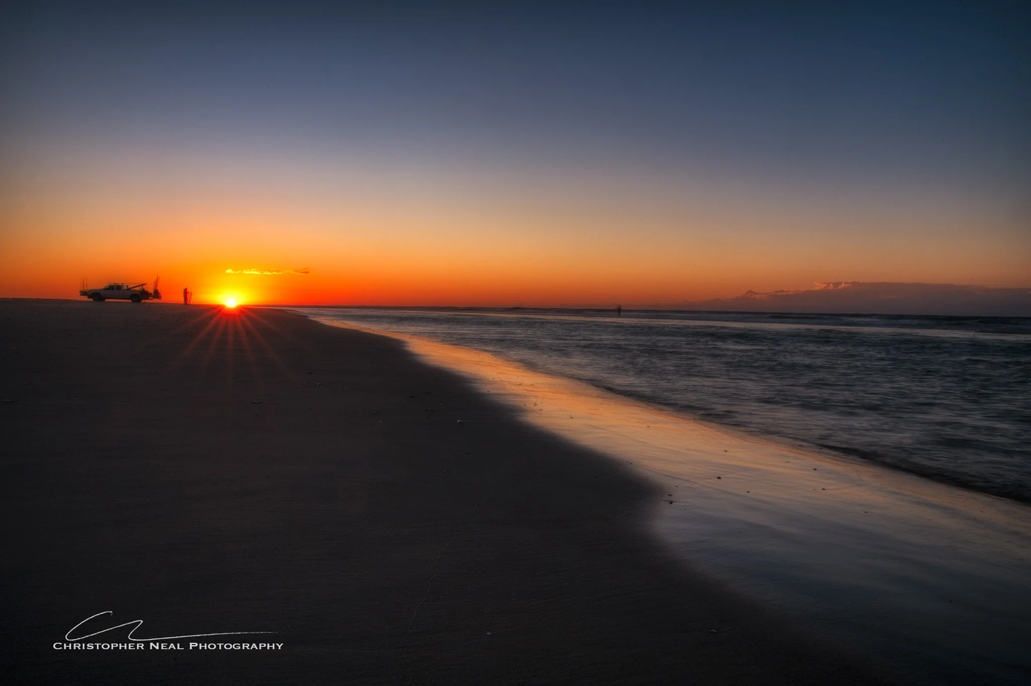 1013-ocracoke-sunrise.jpg