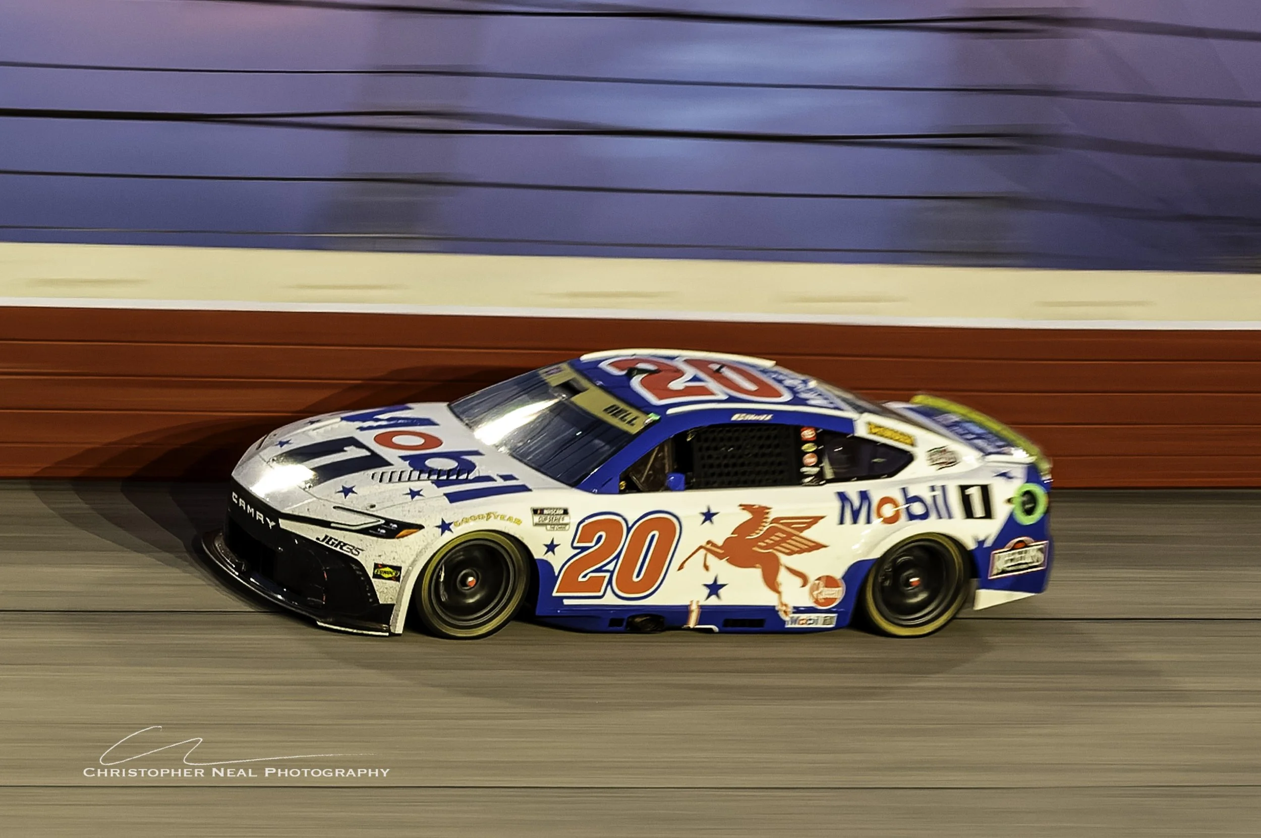 0906-darlington-cup-007.jpg