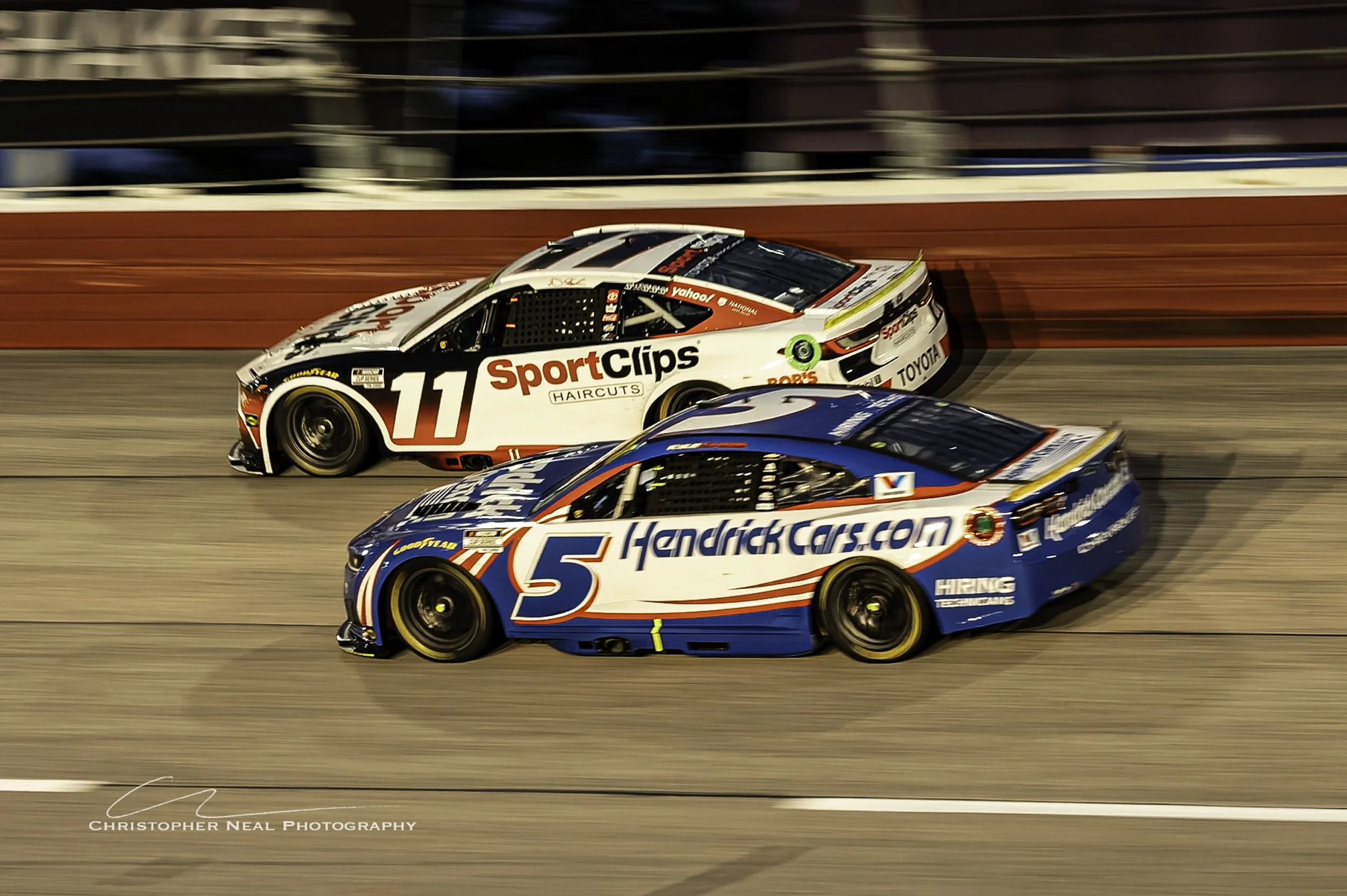 0906-darlington-cup-013.jpg