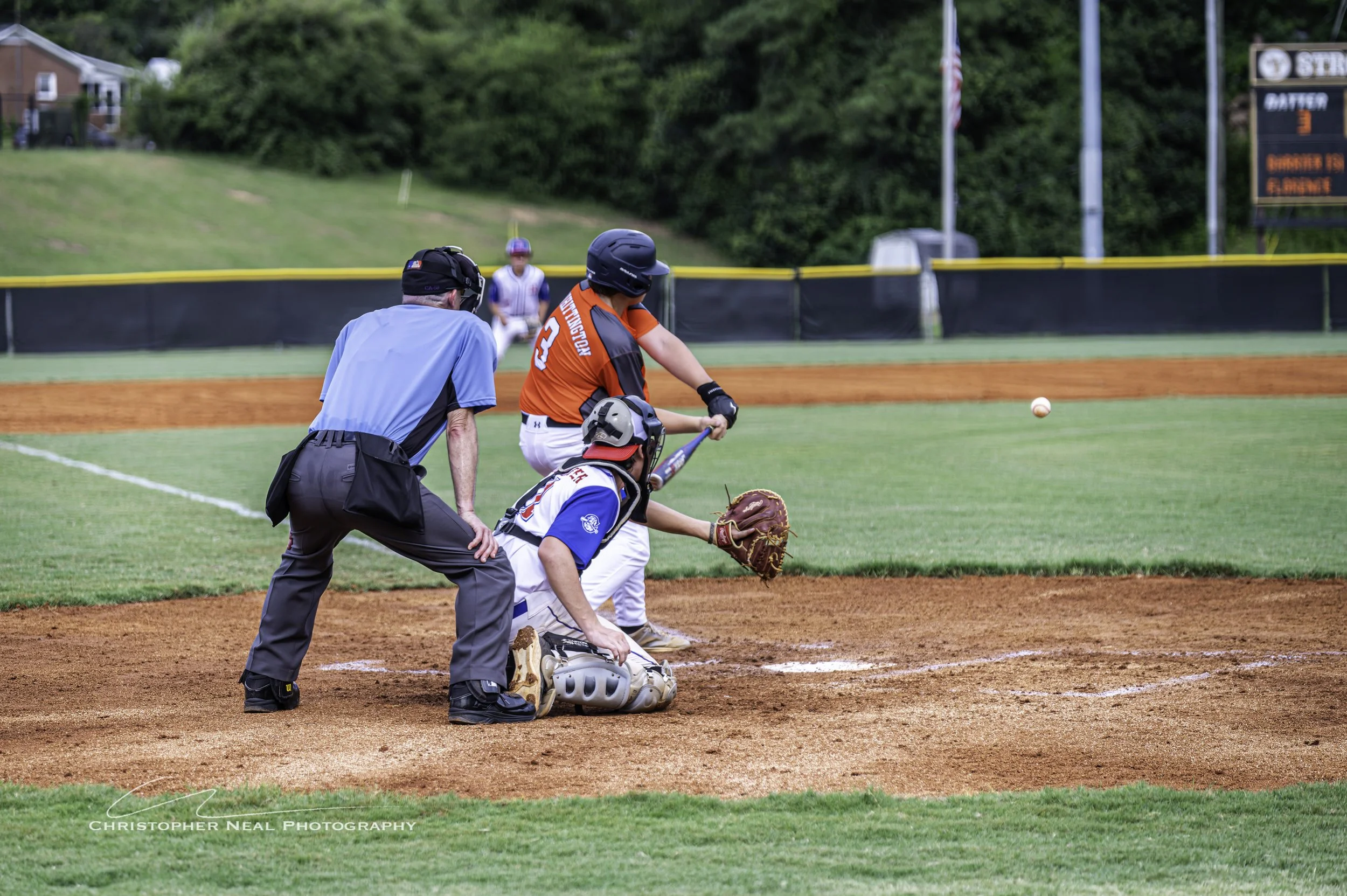 0710-flo-allstars-011.jpg