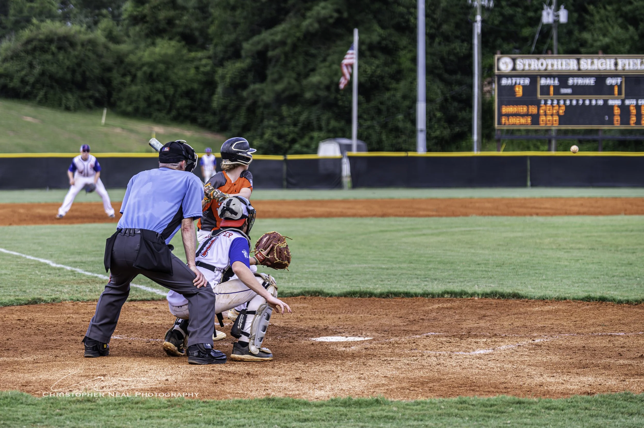 0710-flo-allstars-017.jpg
