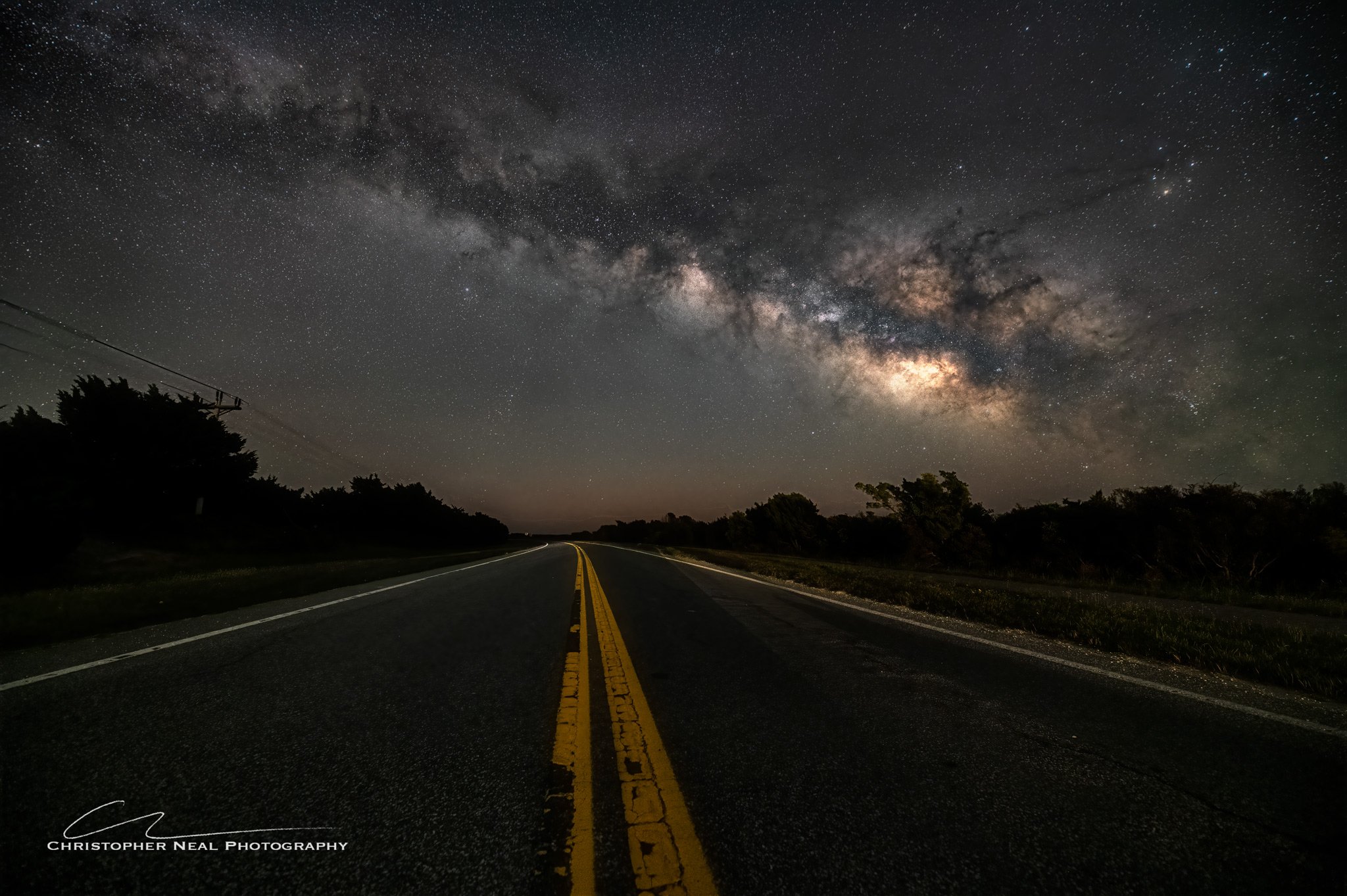 0411-ocracoke-12south.jpg
