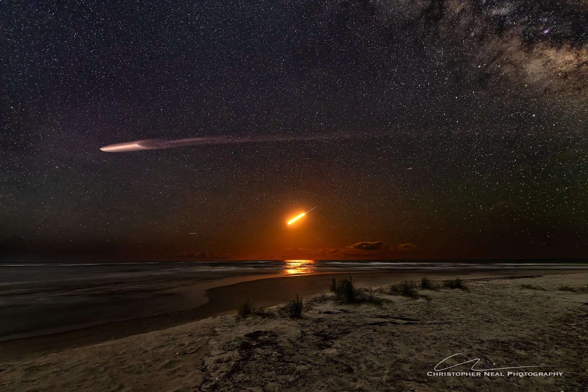 0627-pawleysisland-reentry1.jpg