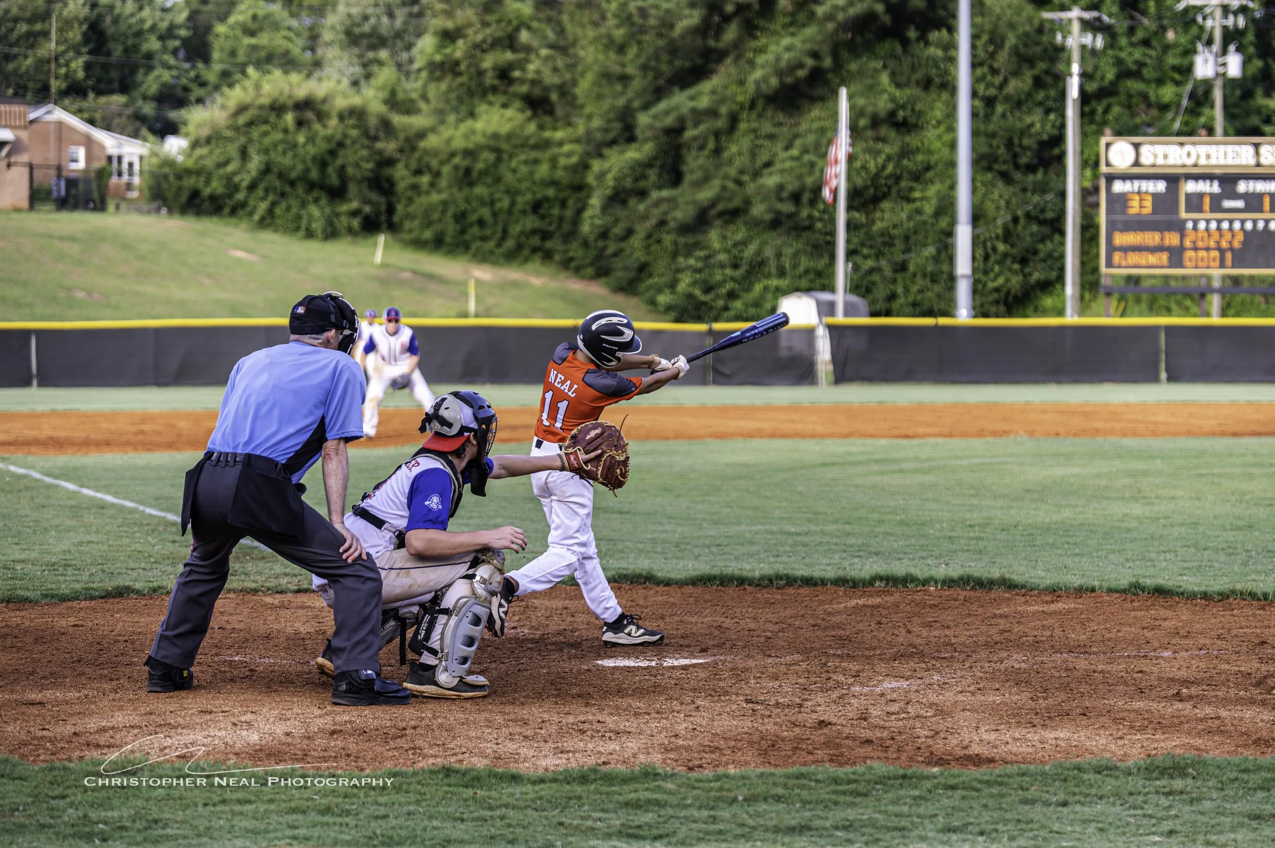 0710-flo-allstars-023.jpg