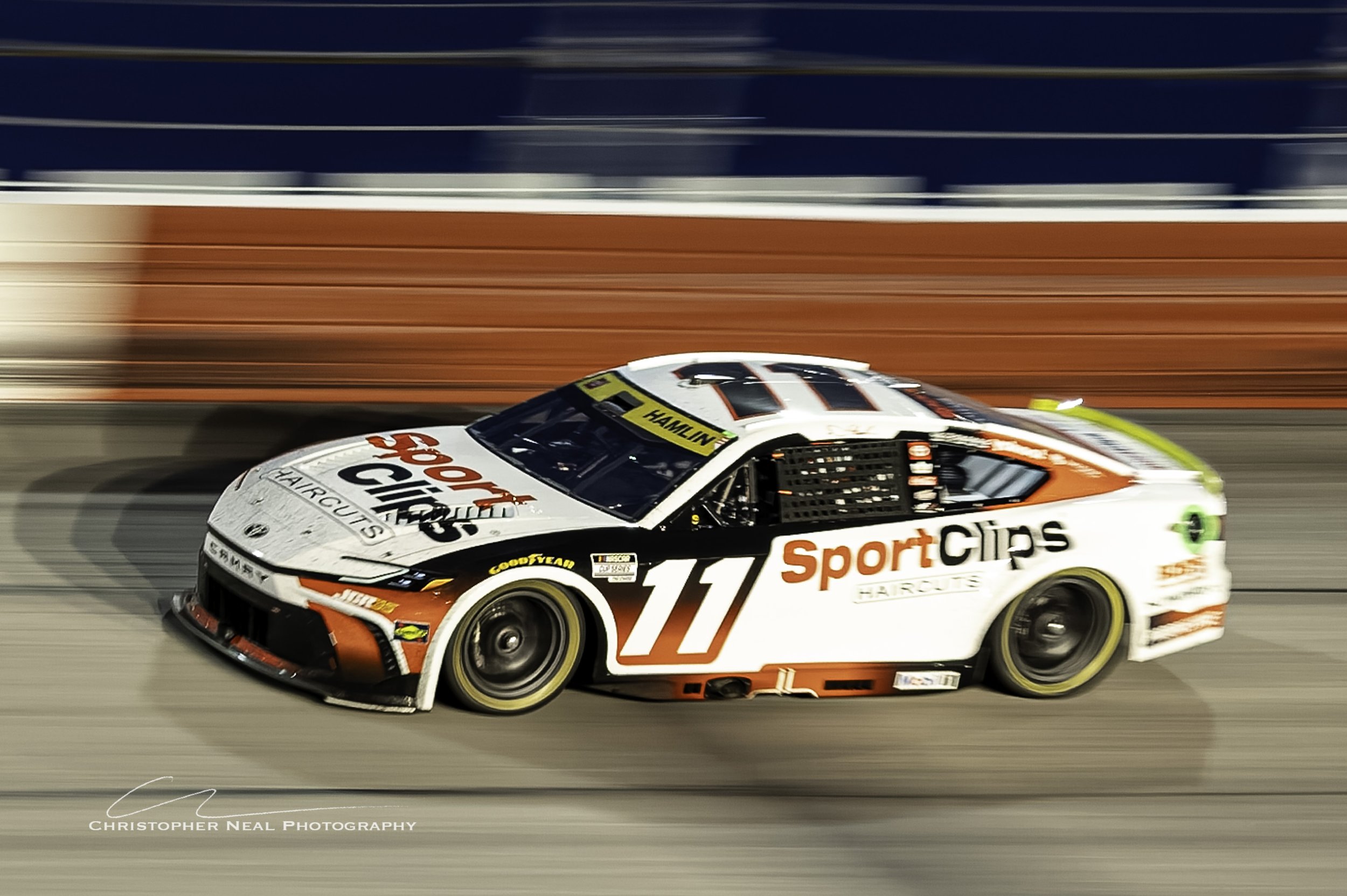 0906-darlington-cup-014.jpg
