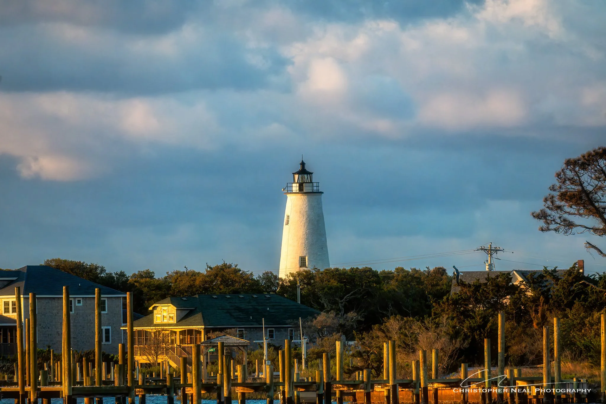 0412-ocracoke-lighthouse.jpg