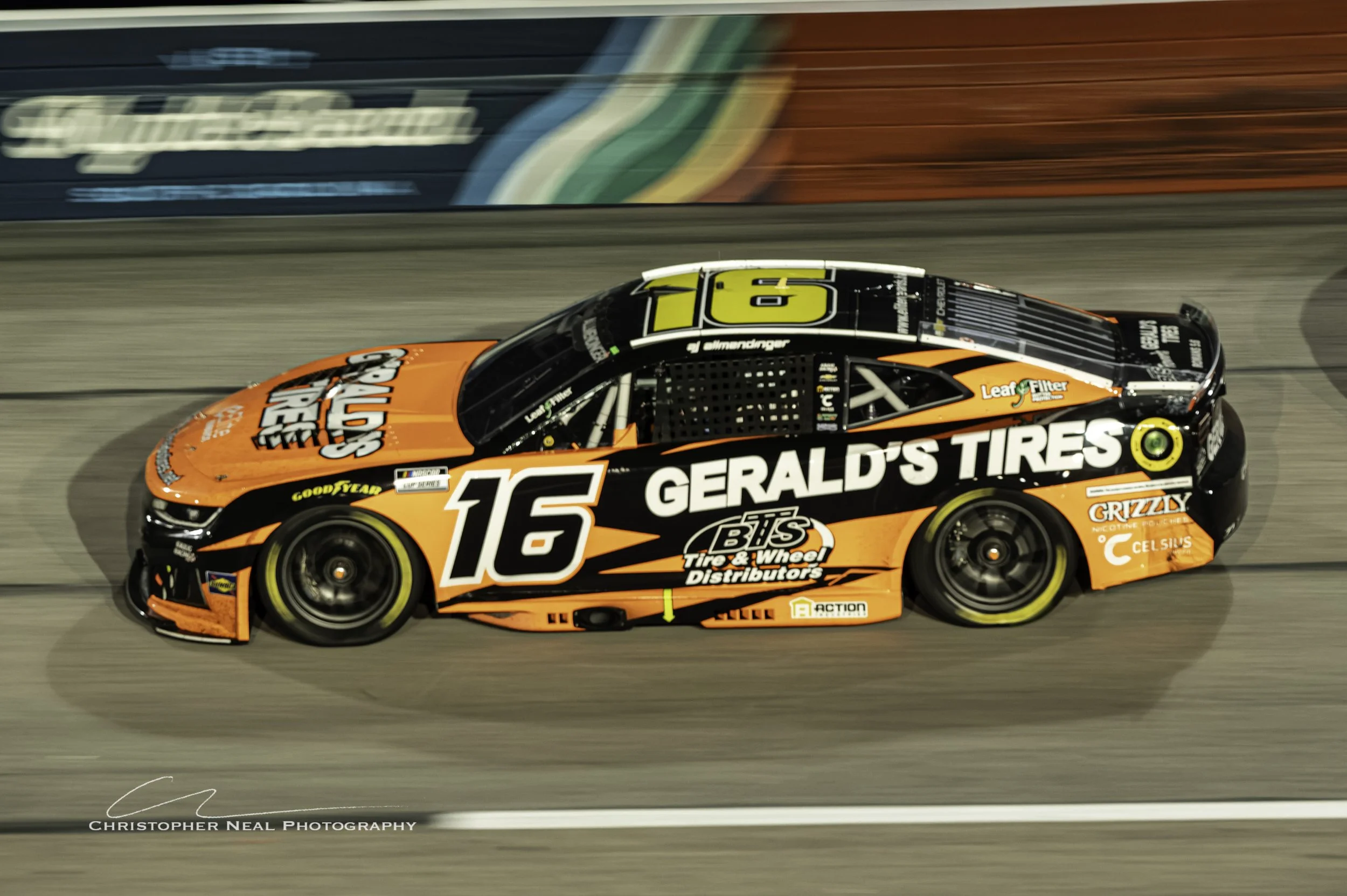0906-darlington-cup-017.jpg