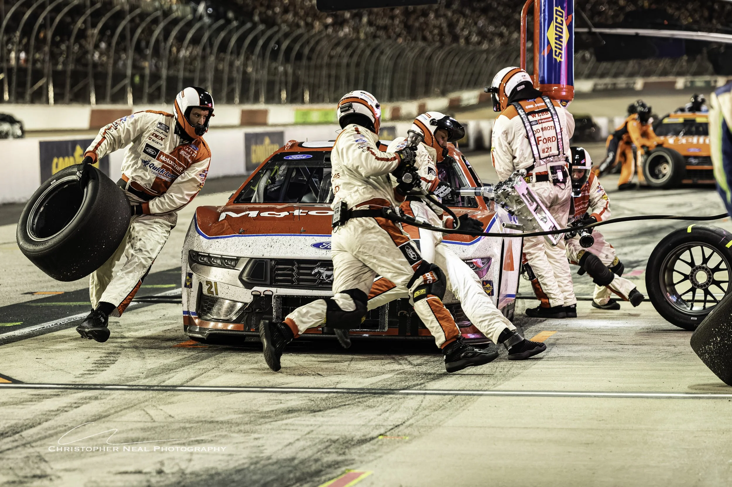 0906-darlington-cup-021.jpg