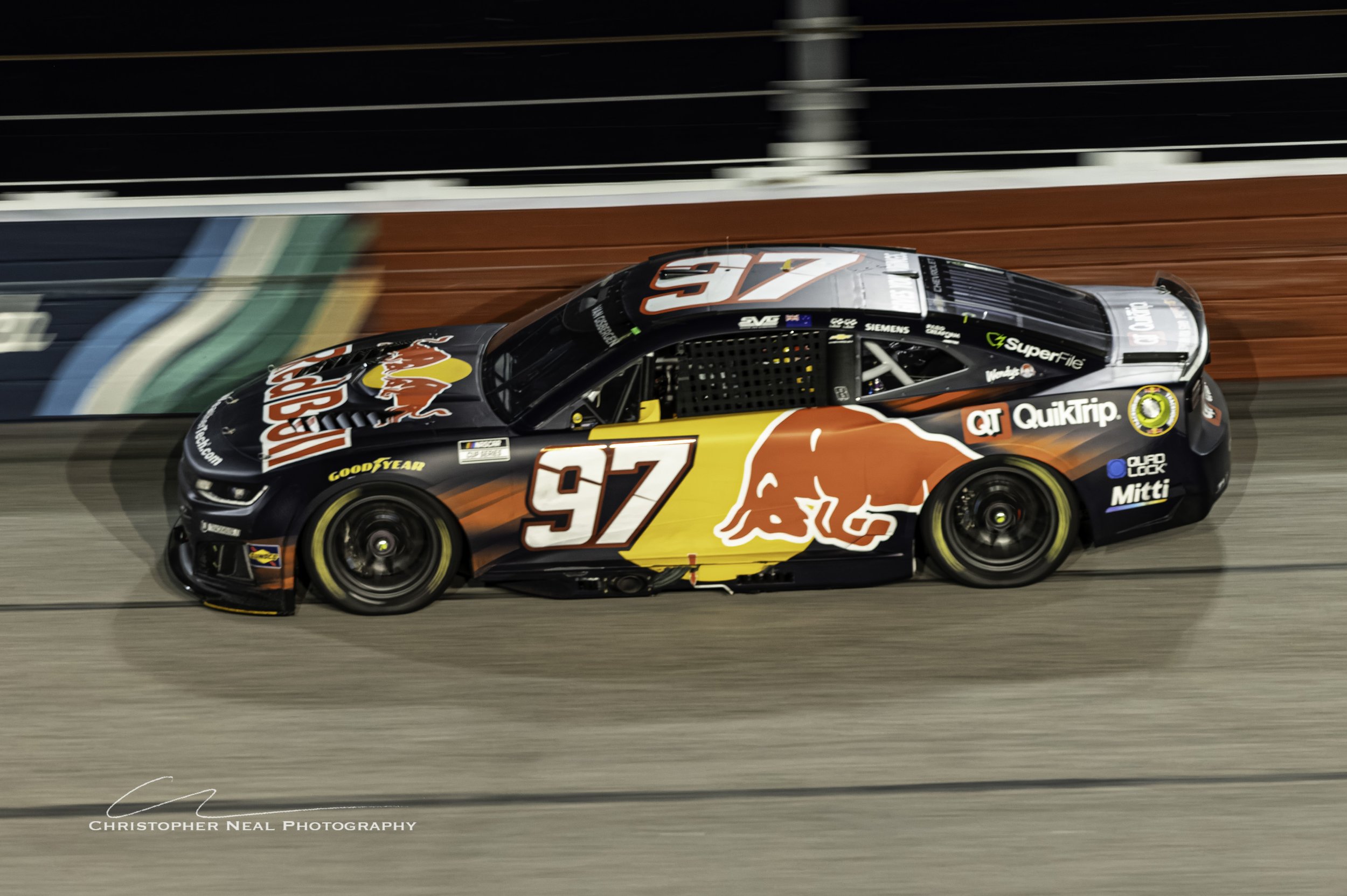0906-darlington-cup-016.jpg