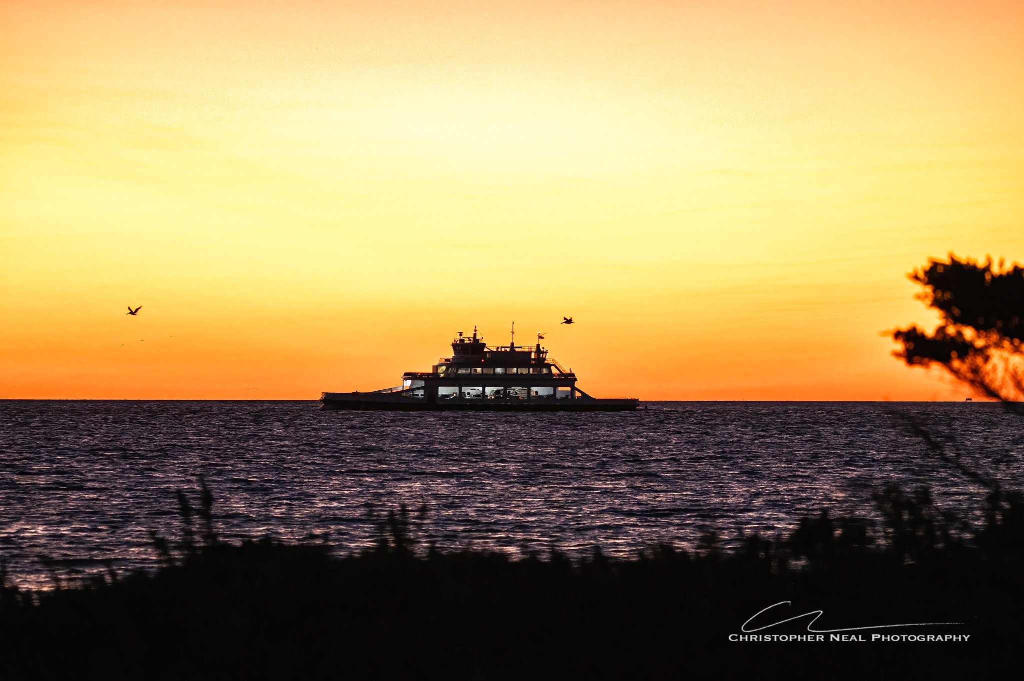 1012-ocracoke-ferry.jpg