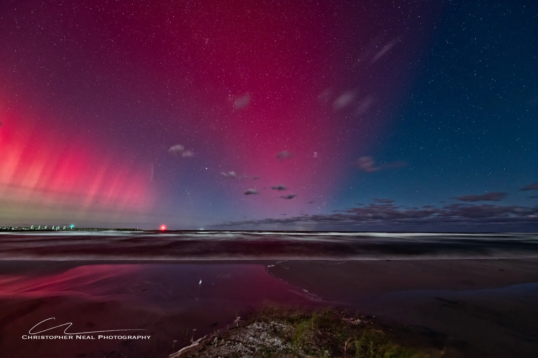 Aurora