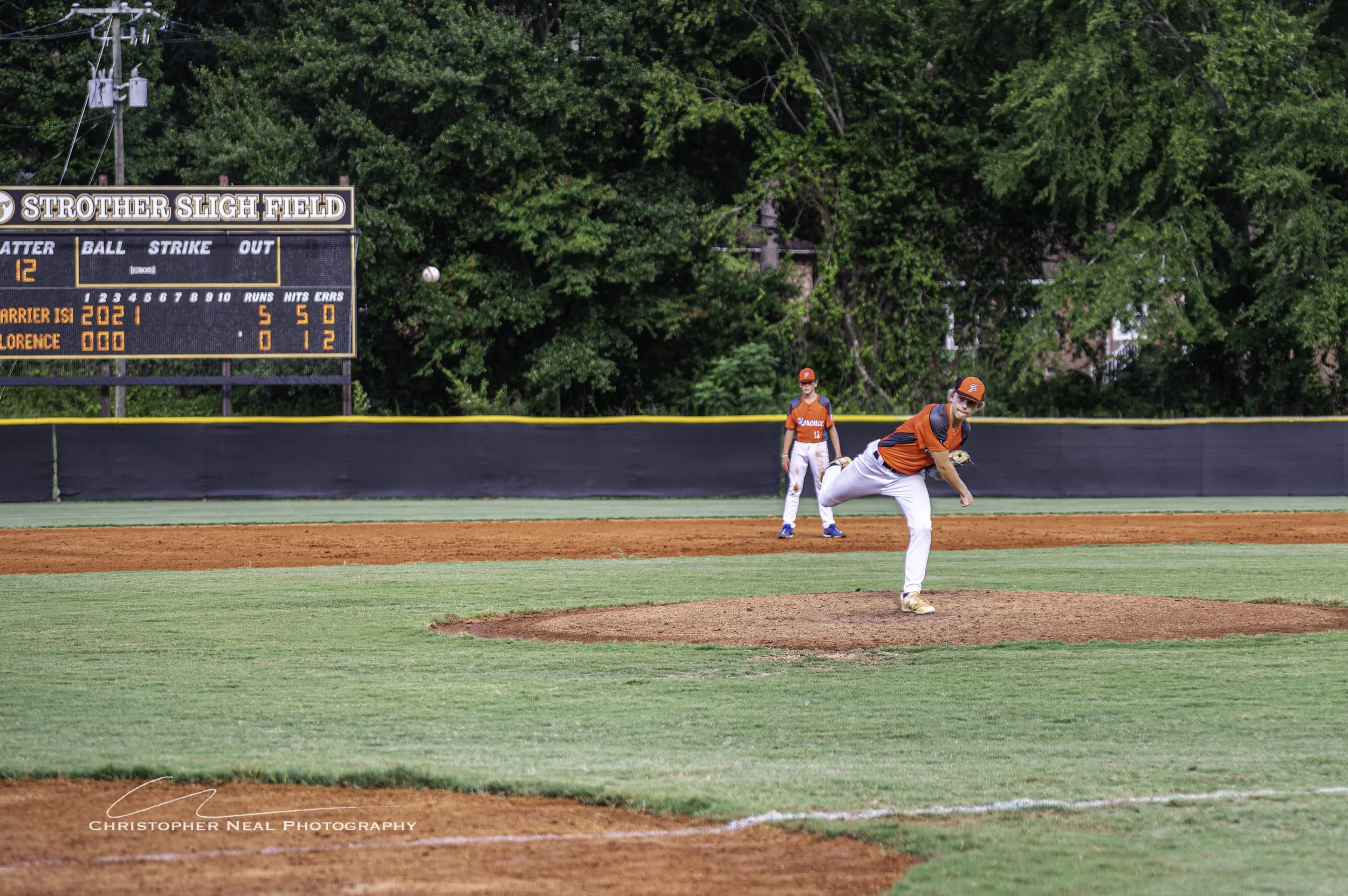 0710-flo-allstars-014.jpg