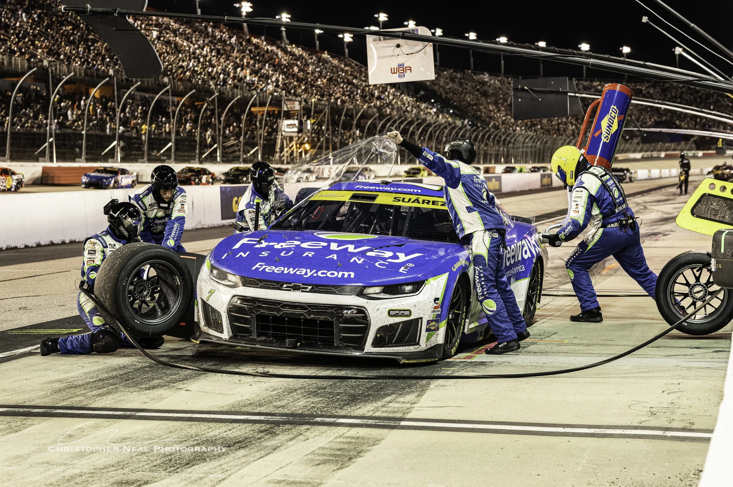 0906-darlington-cup-022.jpg