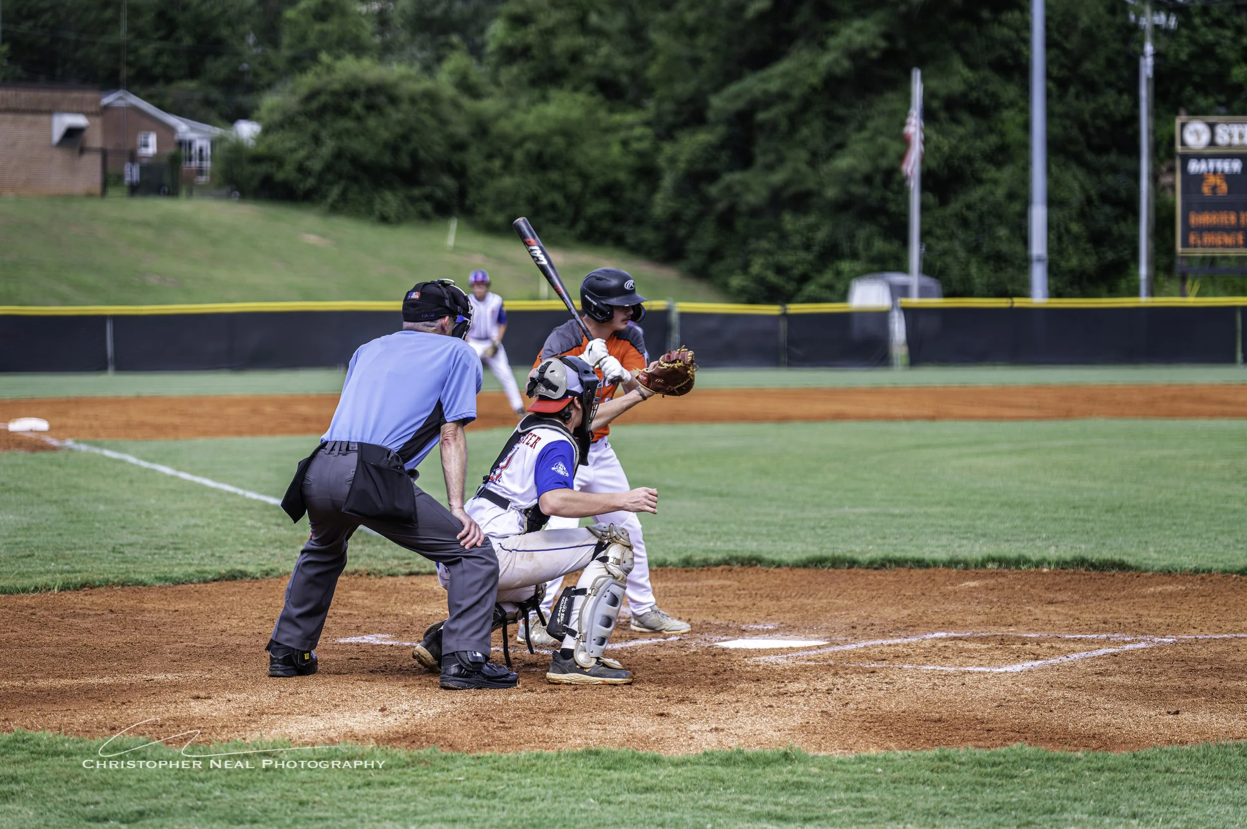 0710-flo-allstars-005.jpg