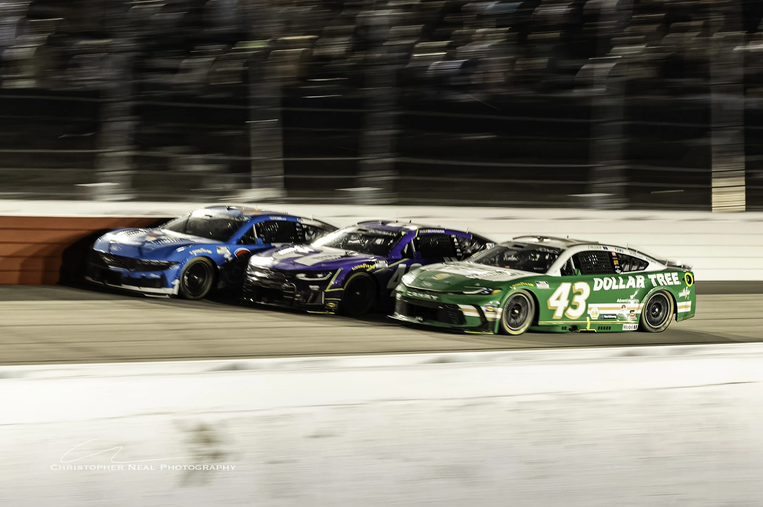 0906-darlington-cup-024.jpg
