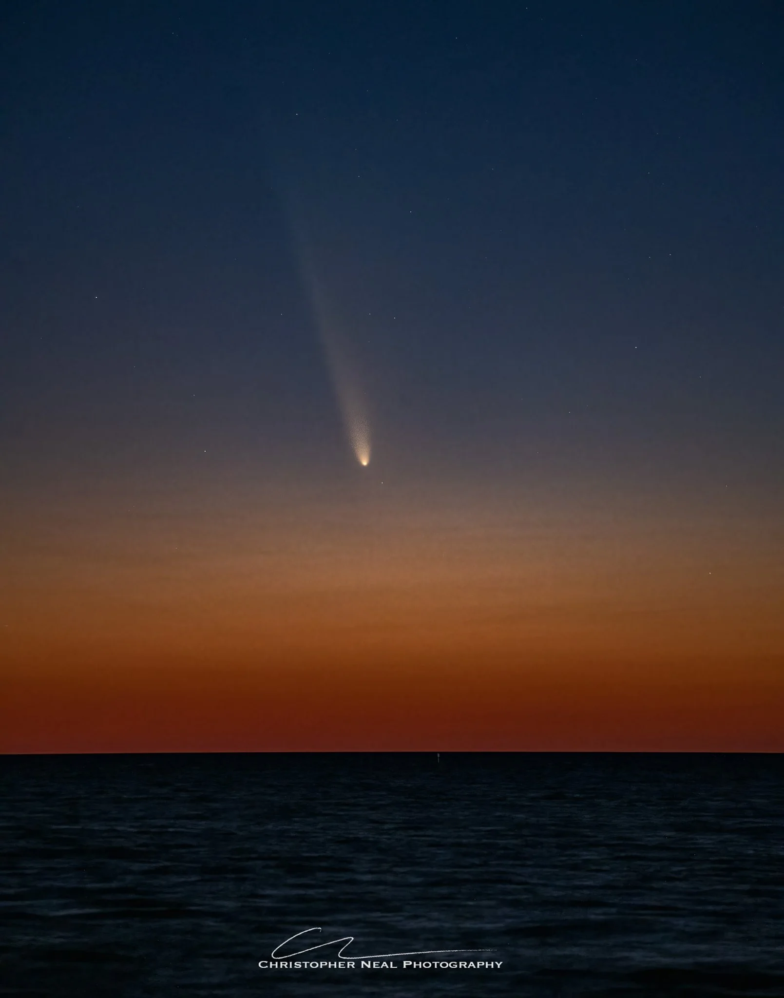 1012-ocracoke-comet.jpg